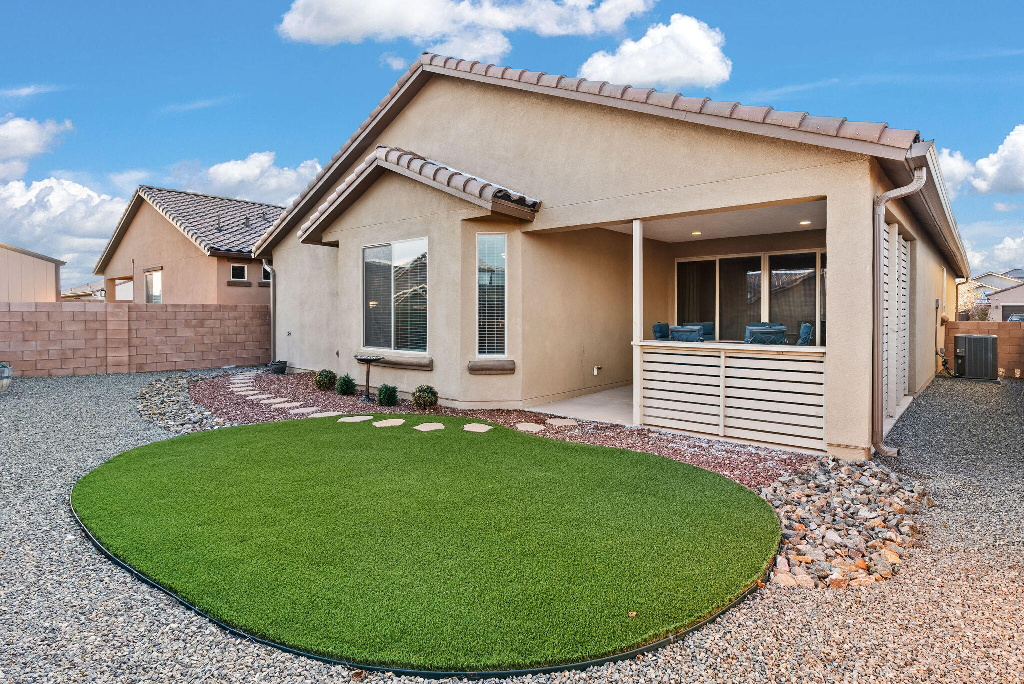 7006 OVERVIEW Road NE