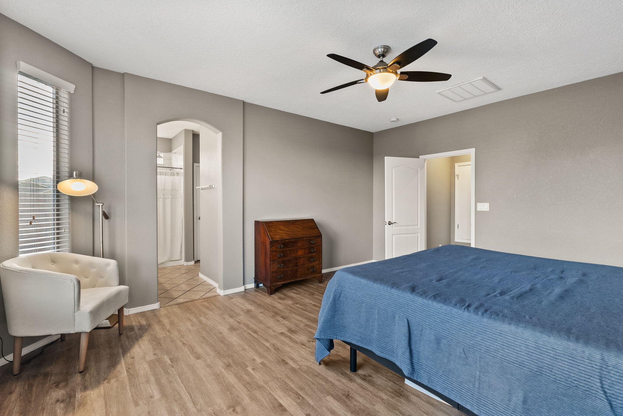 7006 OVERVIEW Road NE