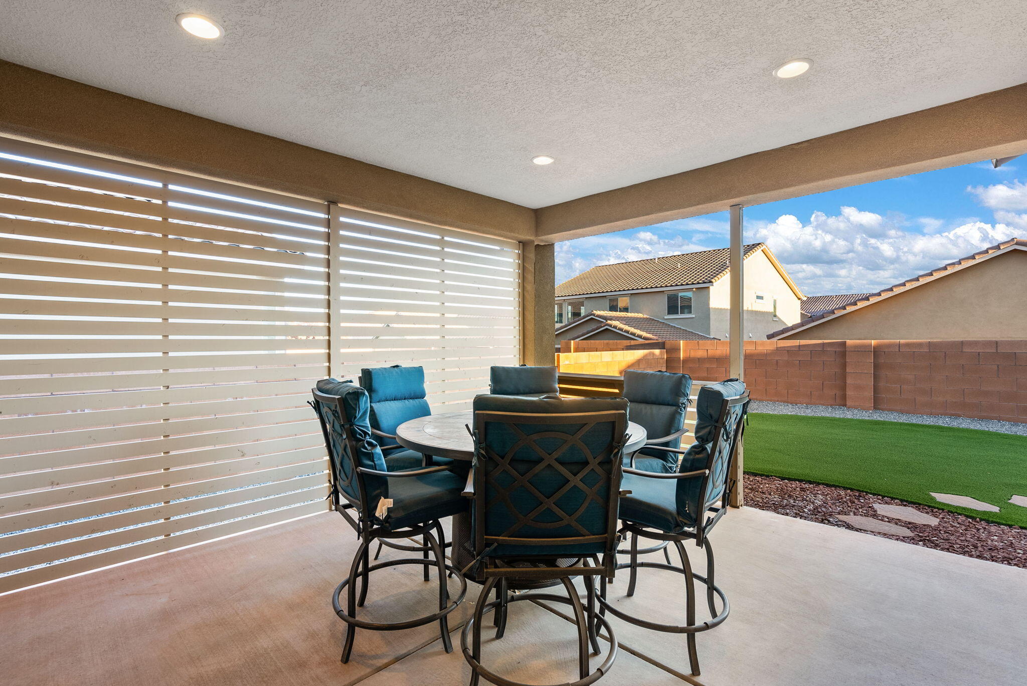 7006 OVERVIEW Road NE