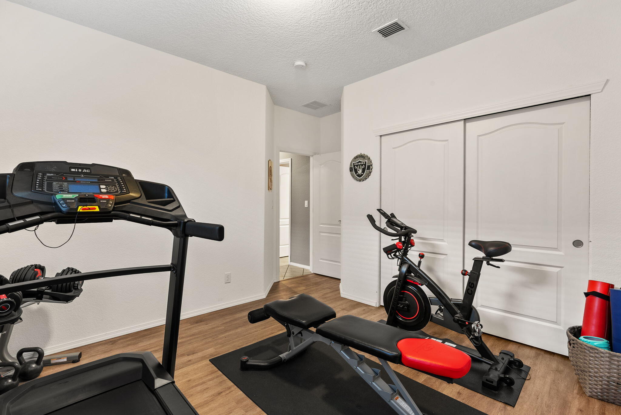 7006 OVERVIEW Road NE