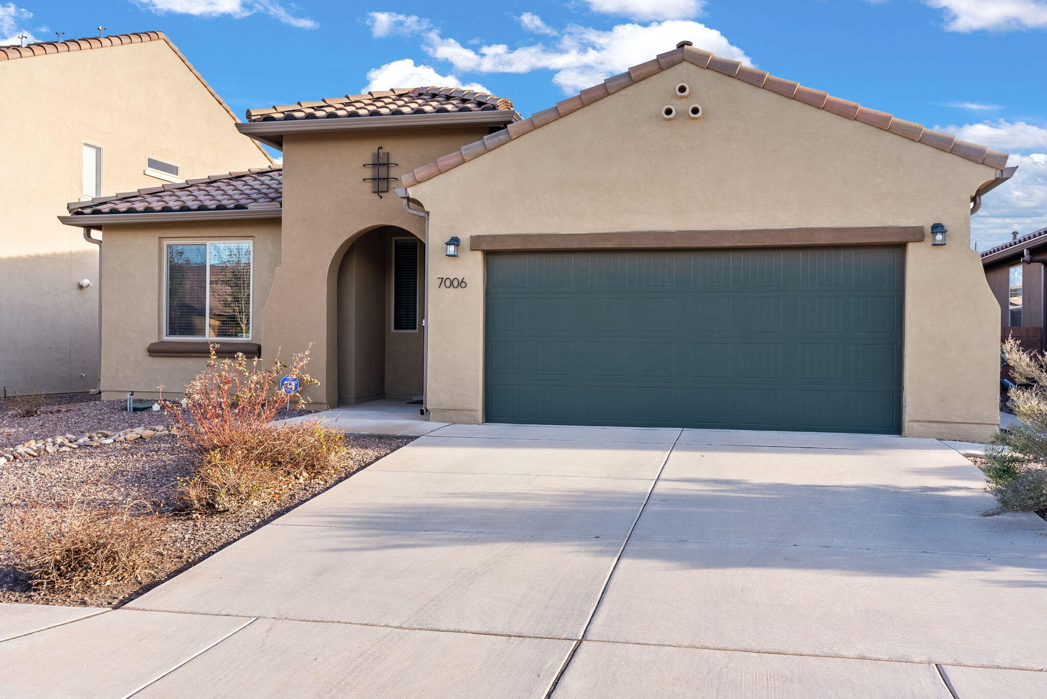 7006 OVERVIEW Road NE