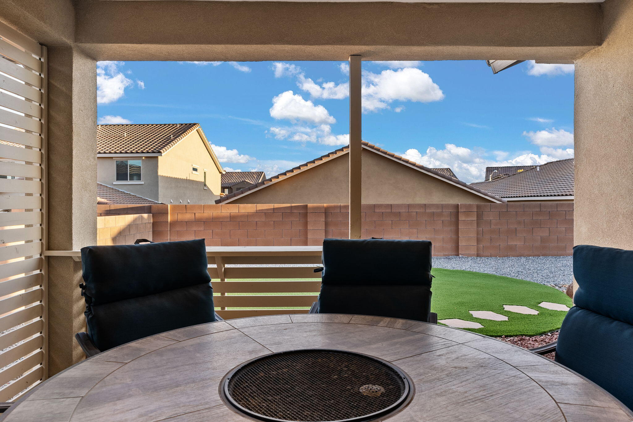 7006 OVERVIEW Road NE