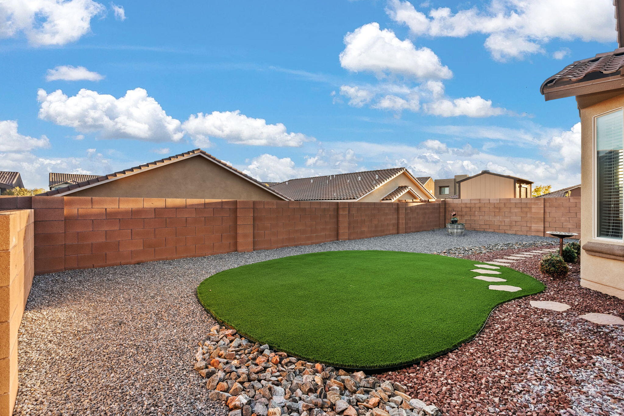 7006 OVERVIEW Road NE