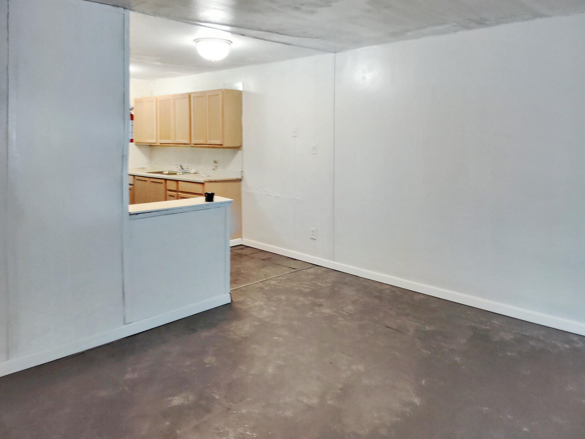 300 RHODE ISLAND Street SE