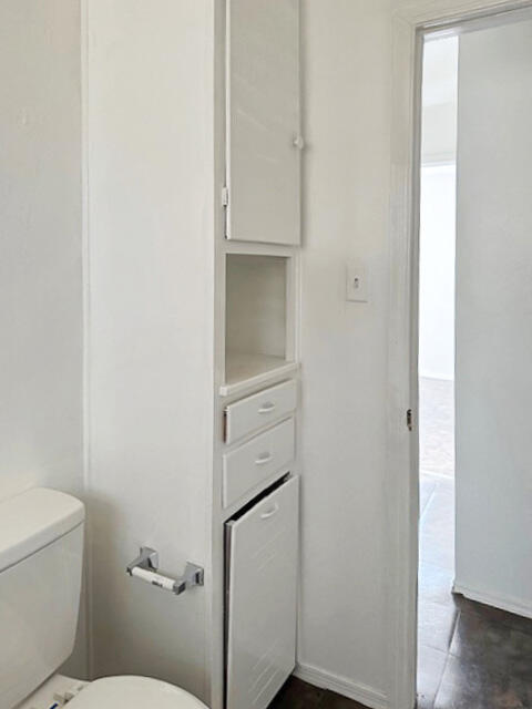 300 RHODE ISLAND Street SE