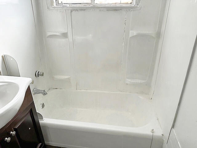 300 RHODE ISLAND Street SE