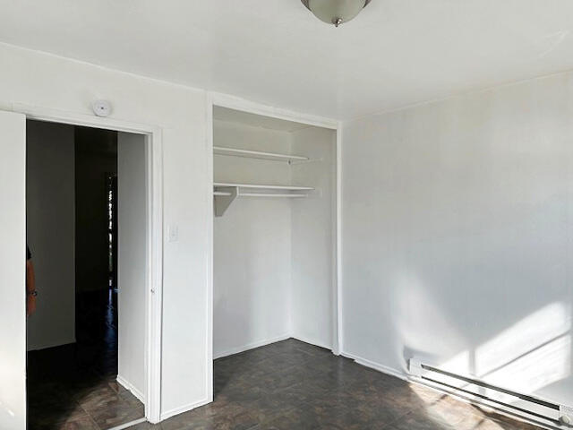 300 RHODE ISLAND Street SE