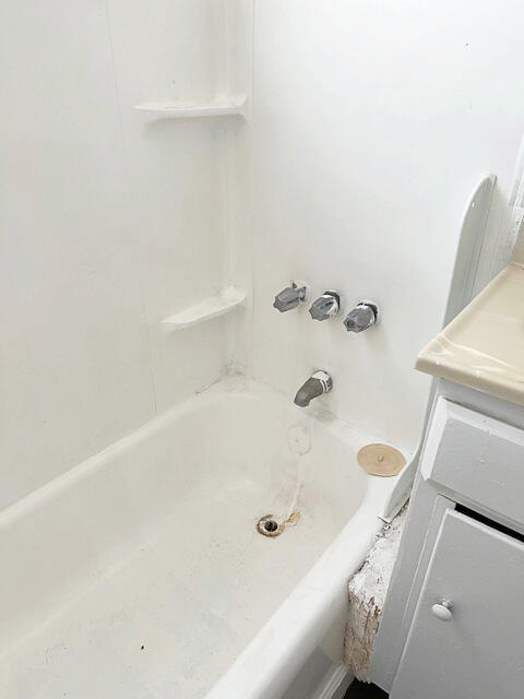 300 RHODE ISLAND Street SE