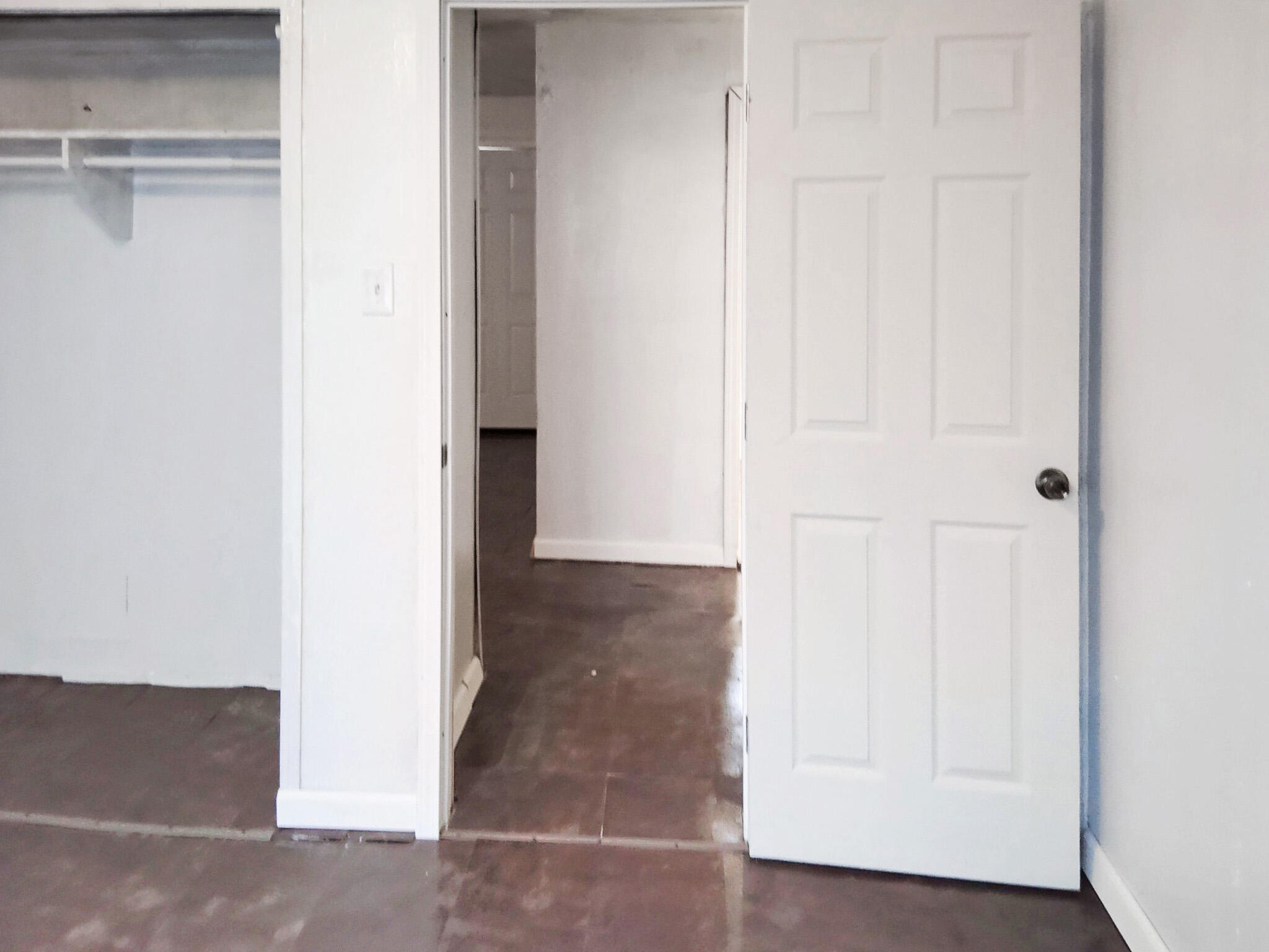 300 RHODE ISLAND Street SE