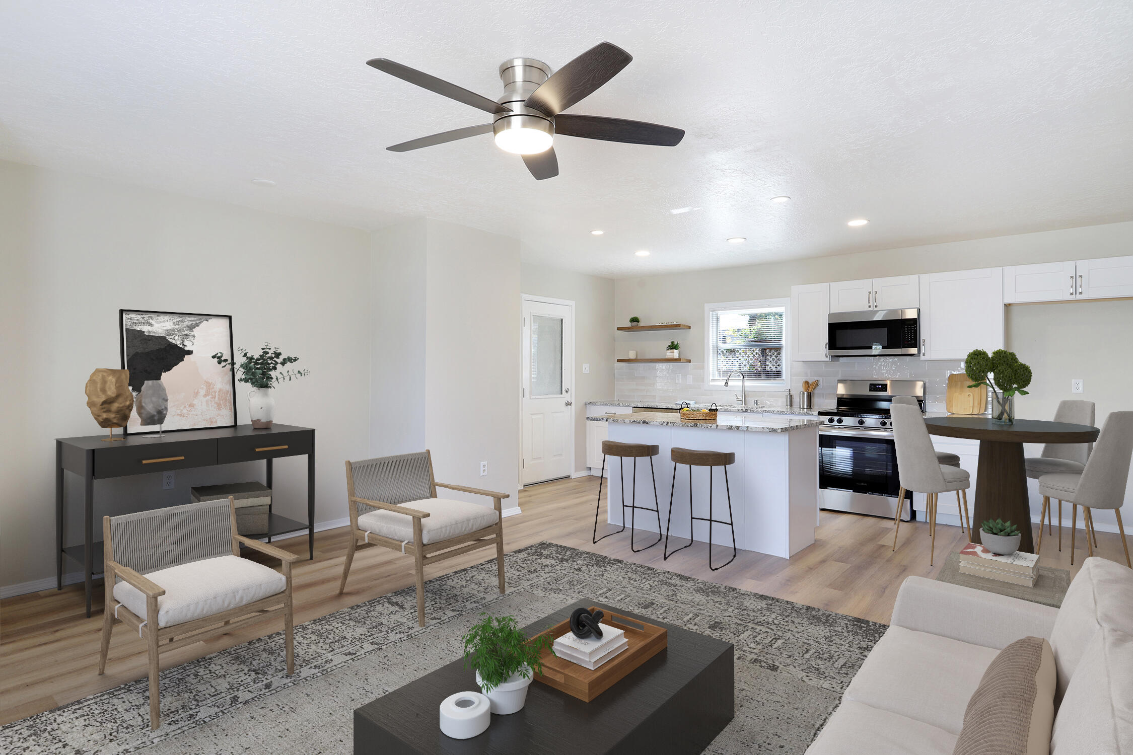 5716 DON LORENZO Drive SW