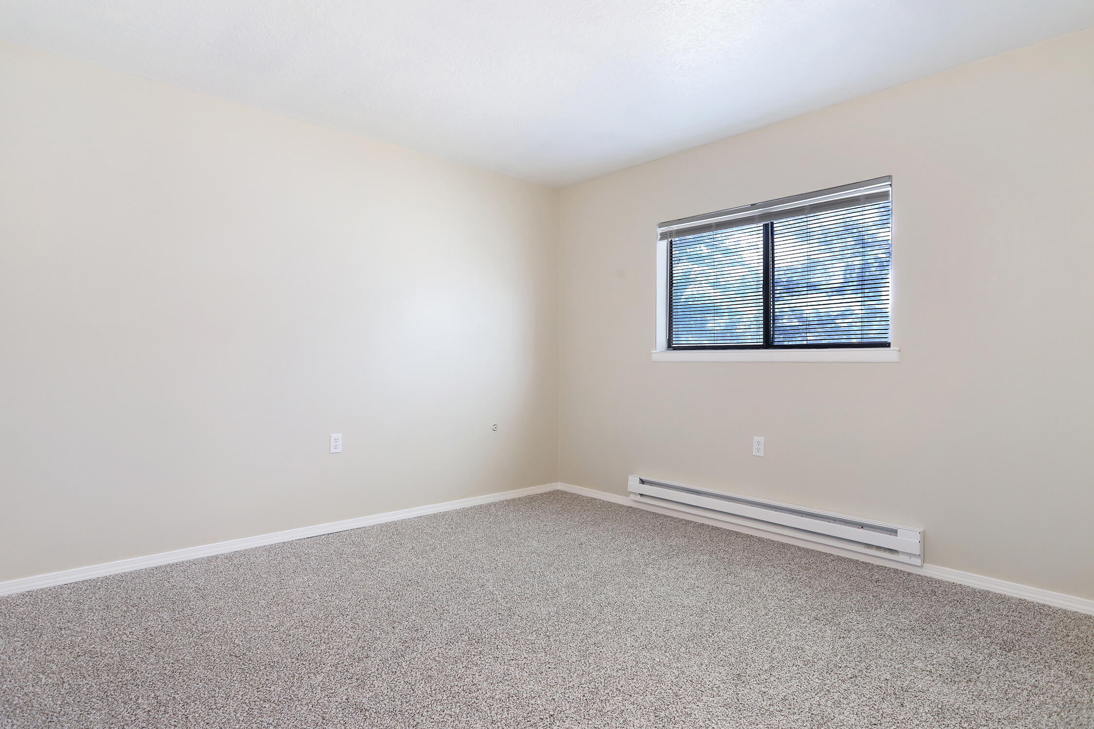 5716 DON LORENZO Drive SW