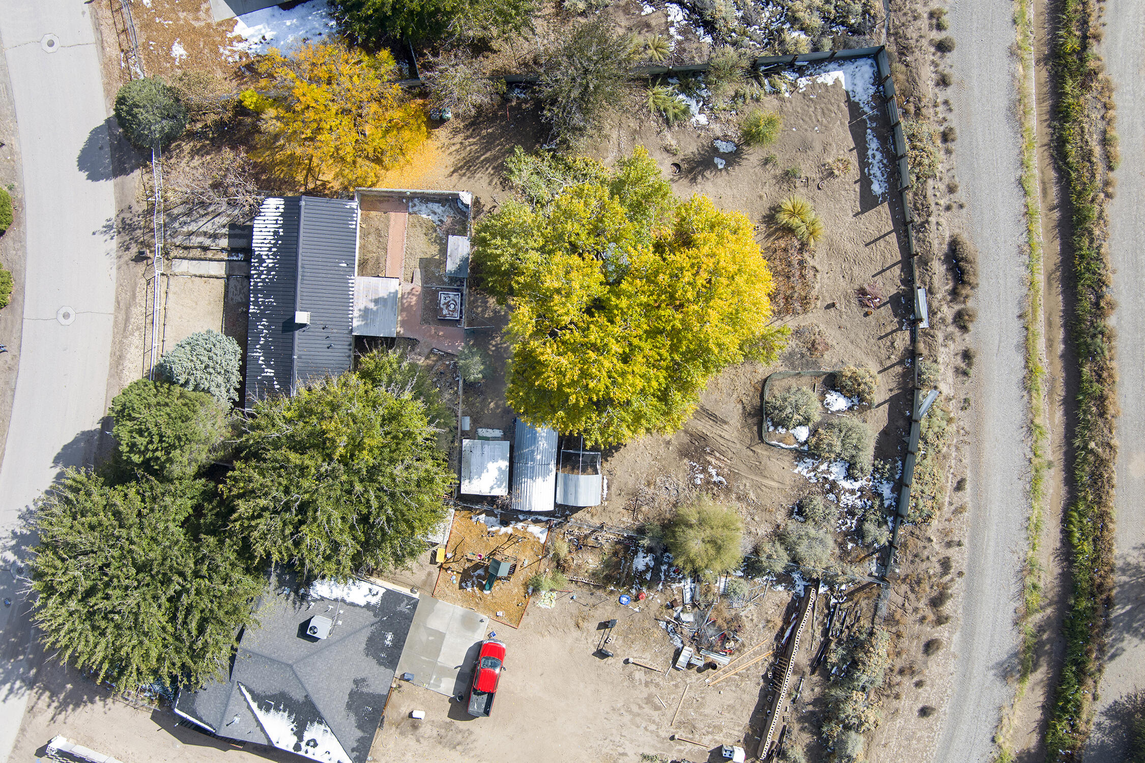 5716 DON LORENZO Drive SW