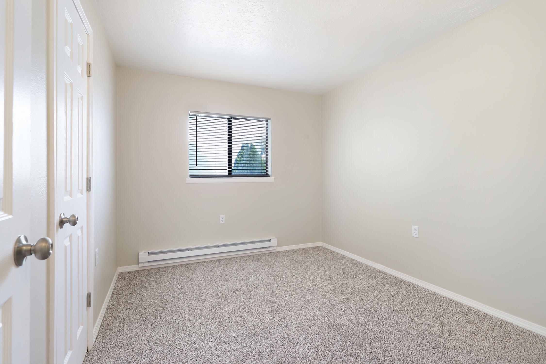 5716 DON LORENZO Drive SW