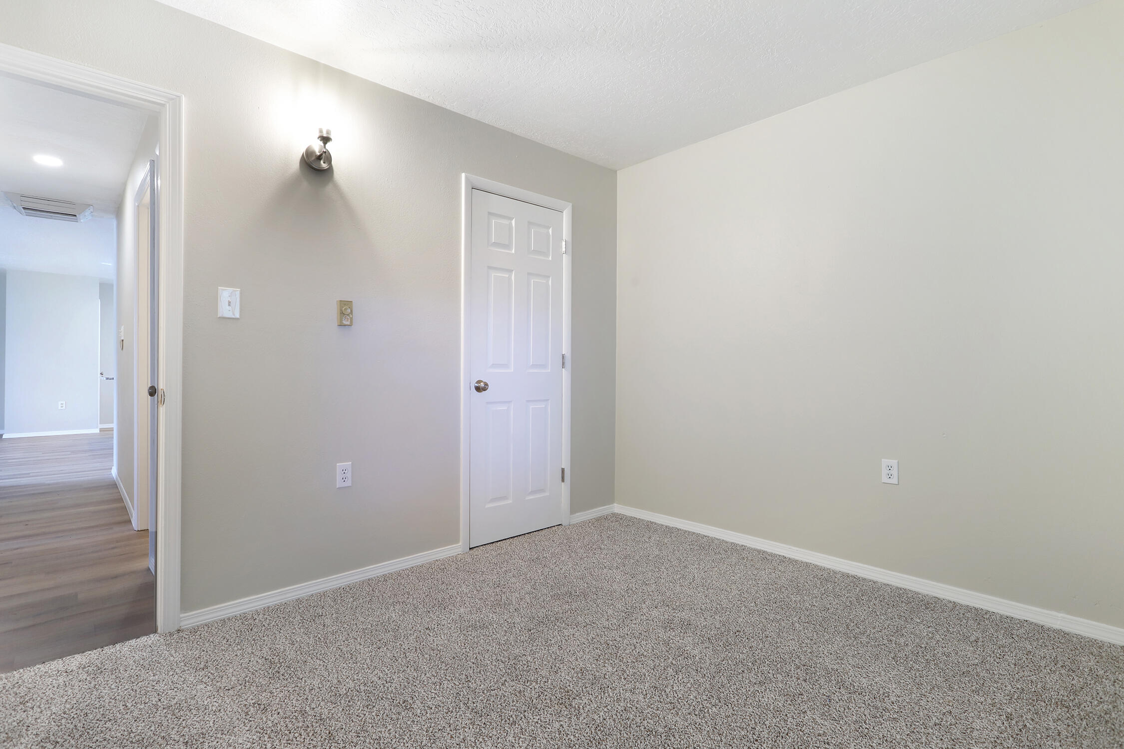 5716 DON LORENZO Drive SW
