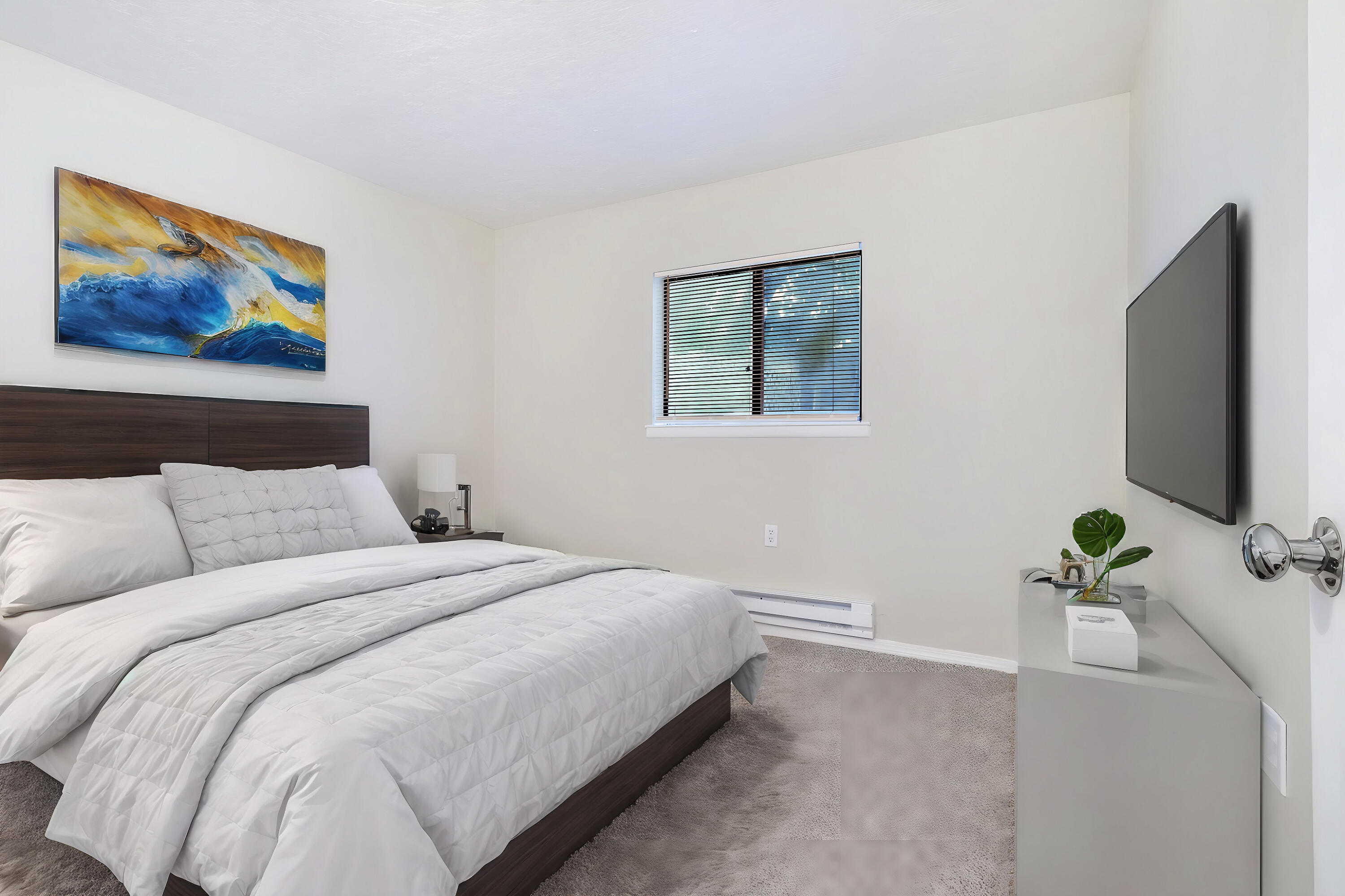 5716 DON LORENZO Drive SW