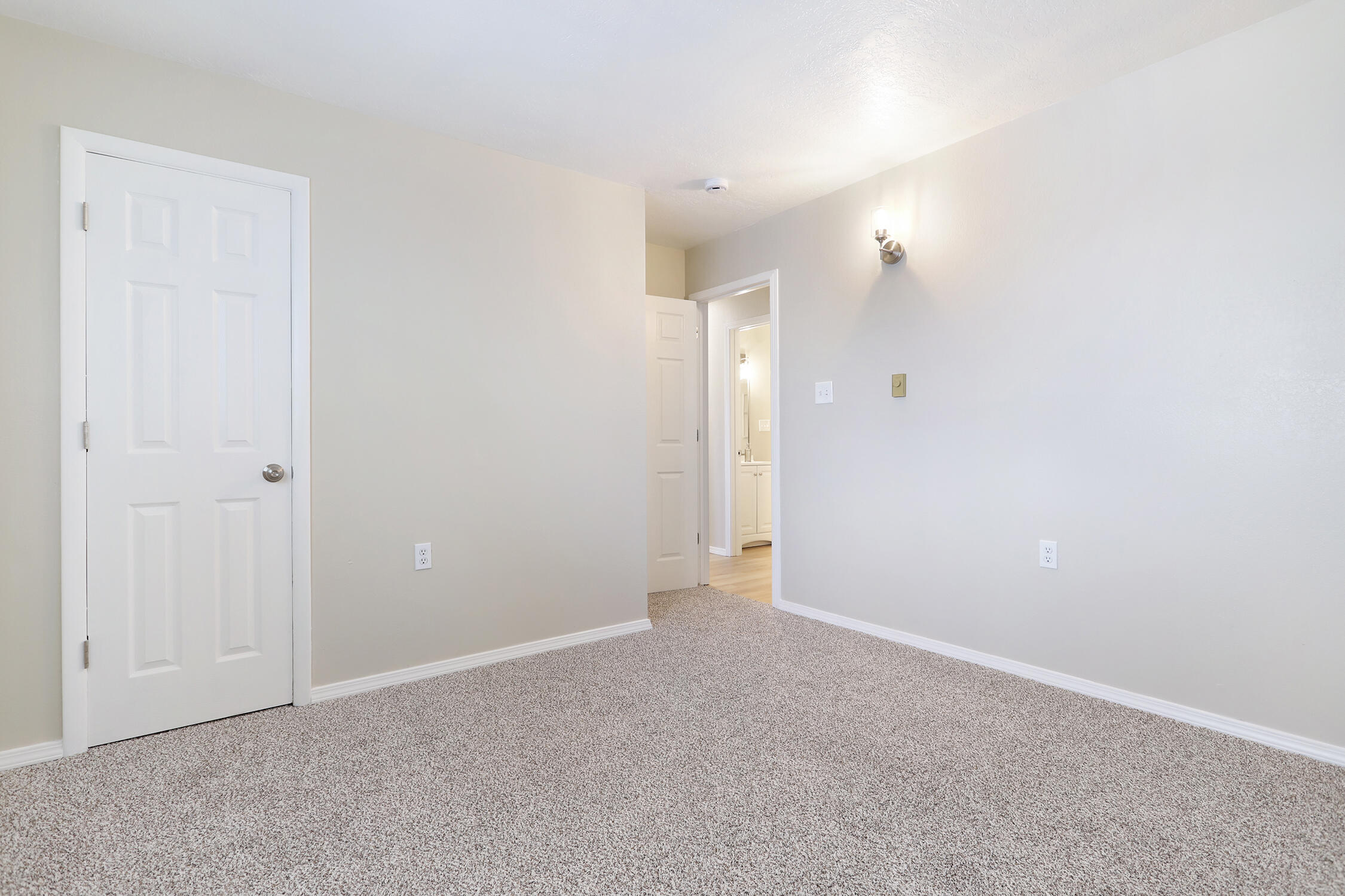 5716 DON LORENZO Drive SW