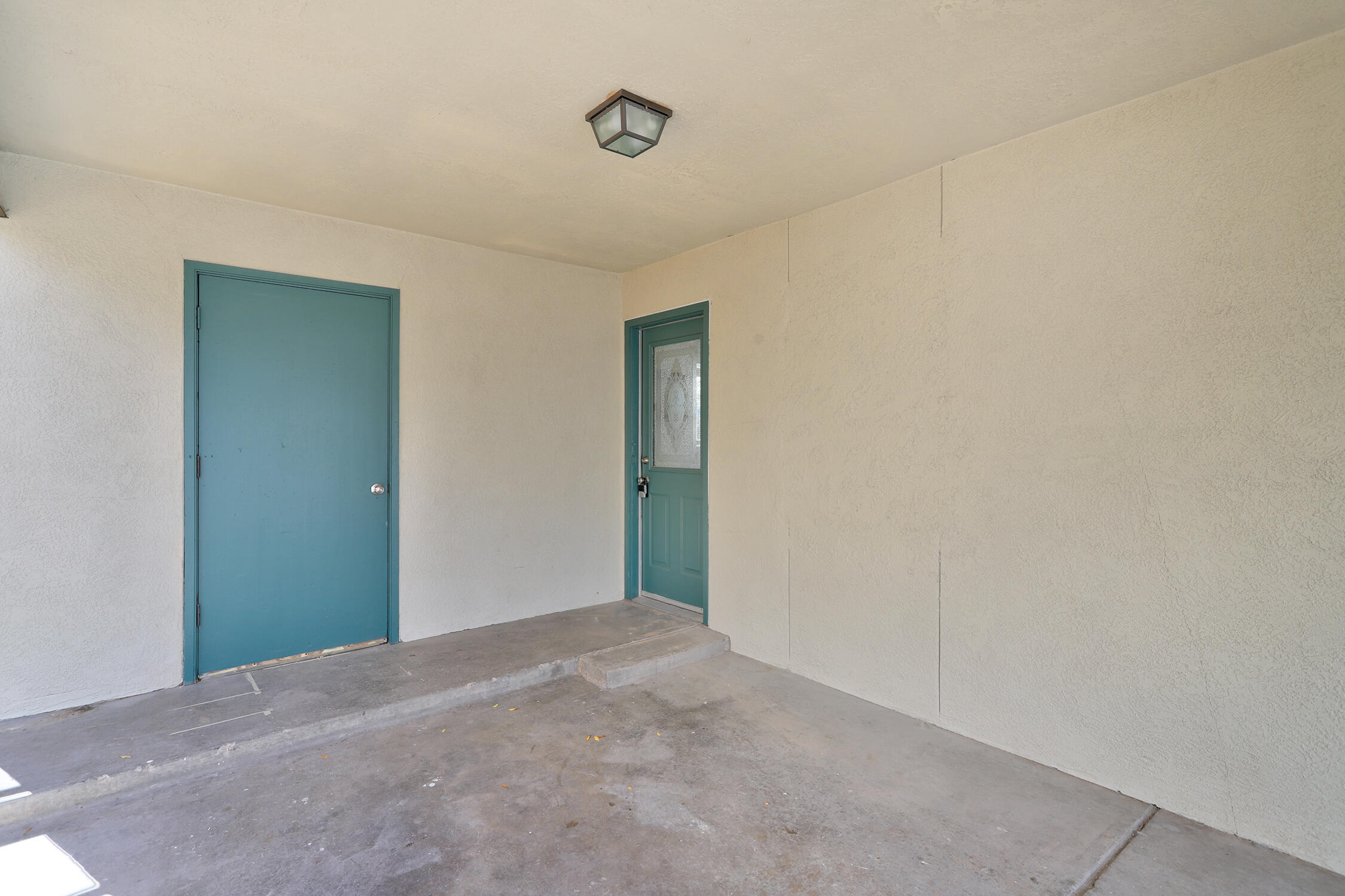 5716 DON LORENZO Drive SW