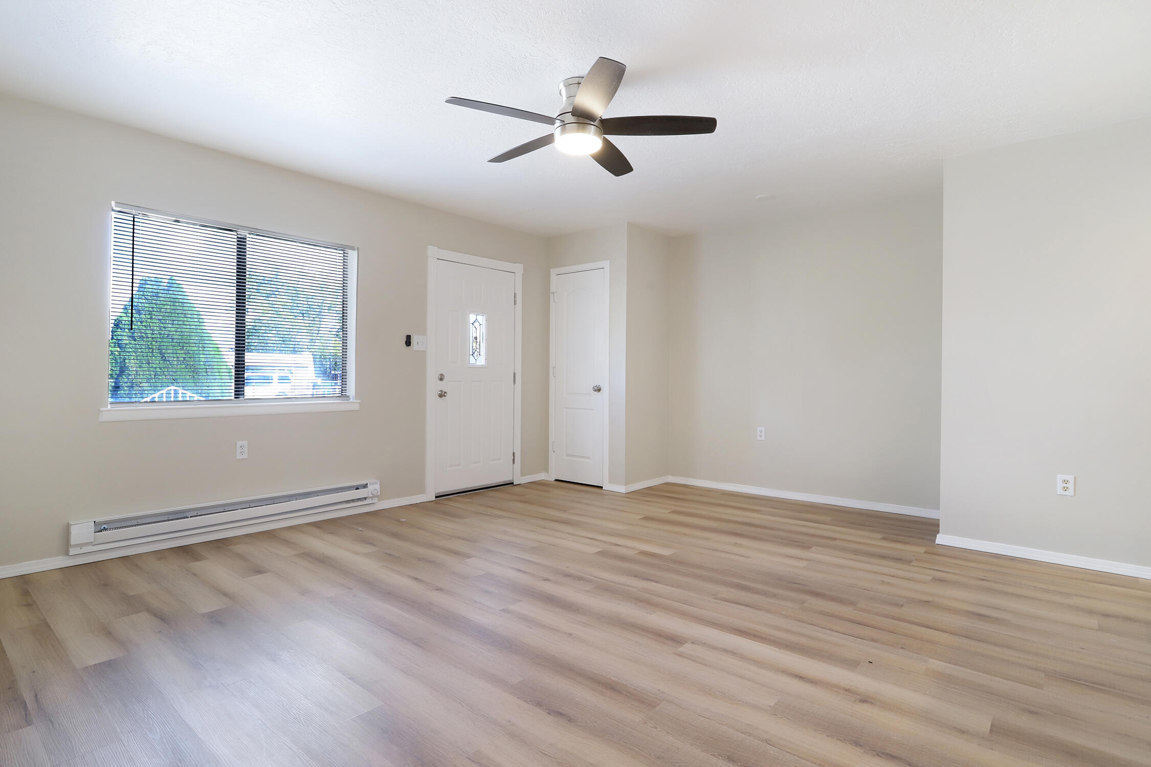 5716 DON LORENZO Drive SW