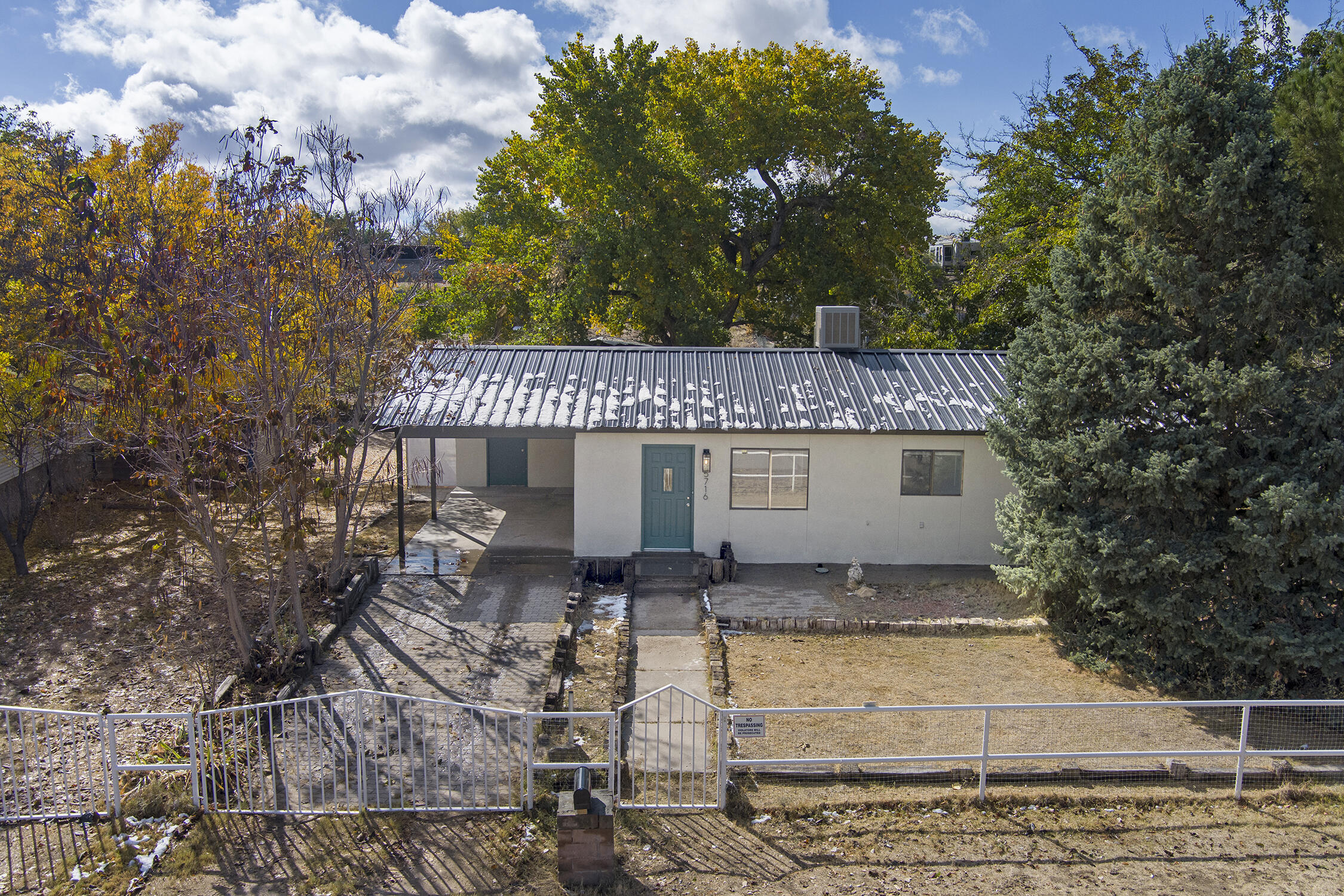 5716 DON LORENZO Drive SW