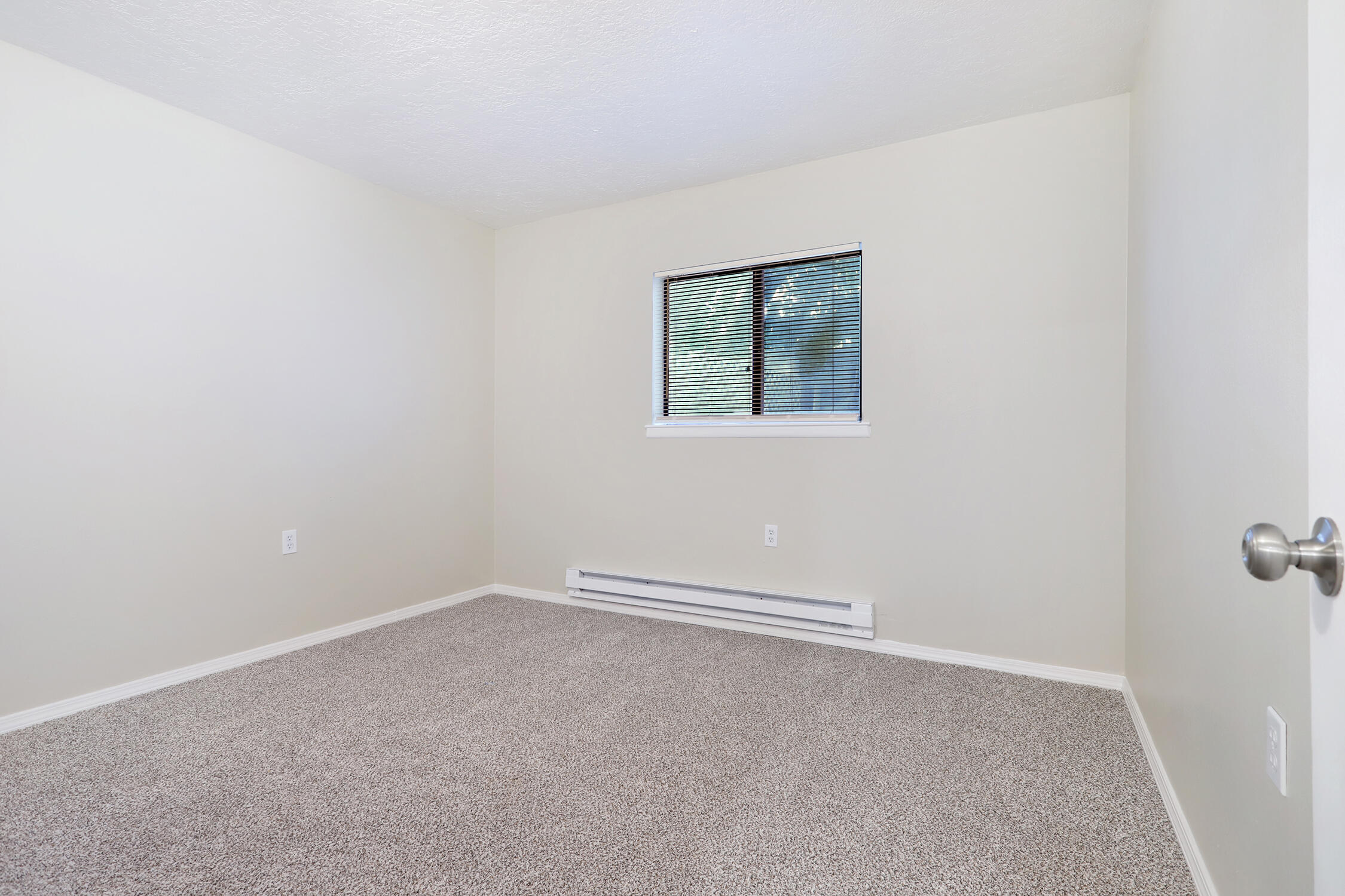 5716 DON LORENZO Drive SW