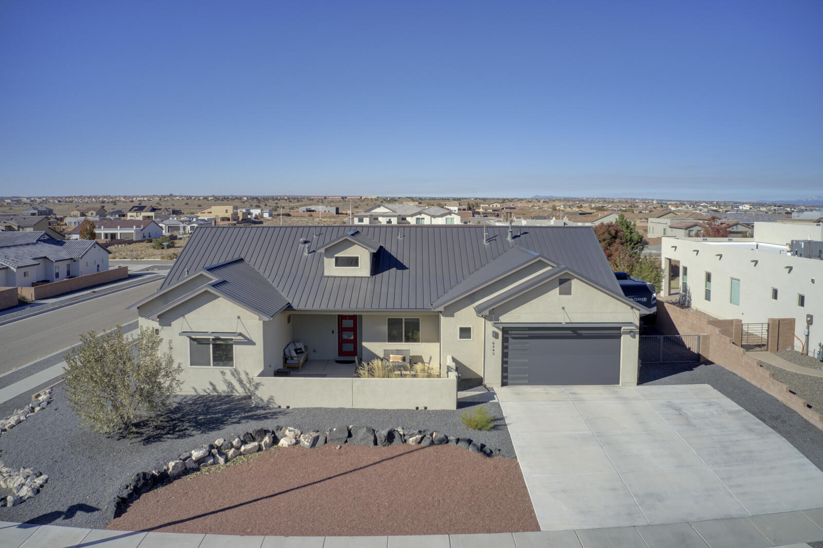 6443 Picardia Place