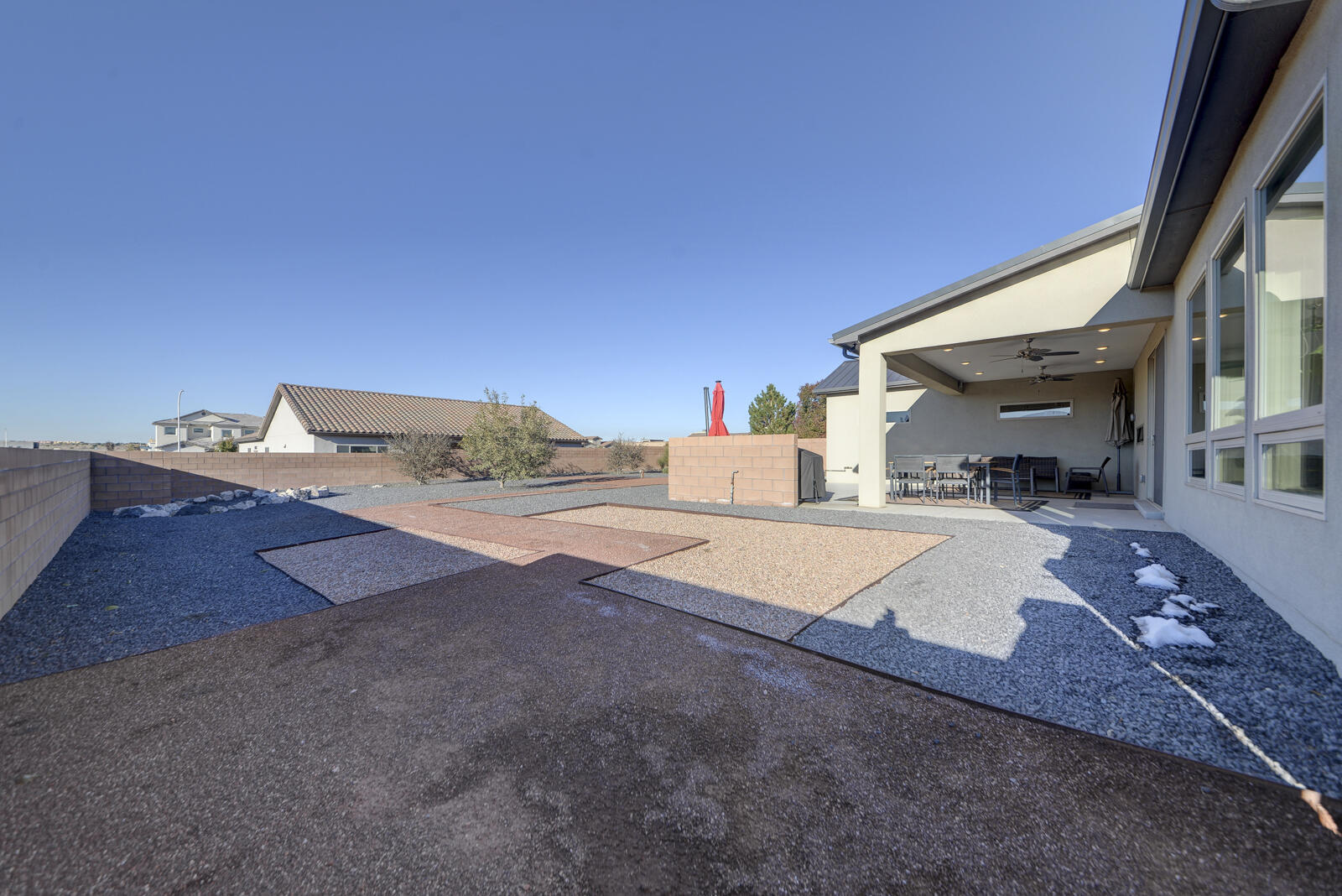 6443 Picardia Place