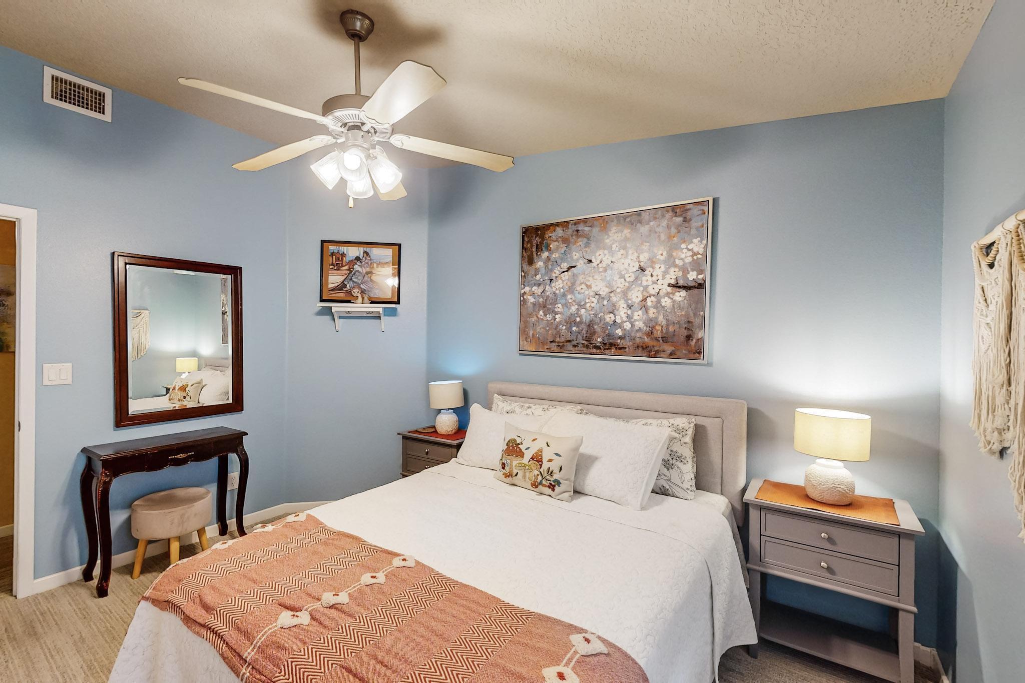 1333 REYNOSA Loop SE
