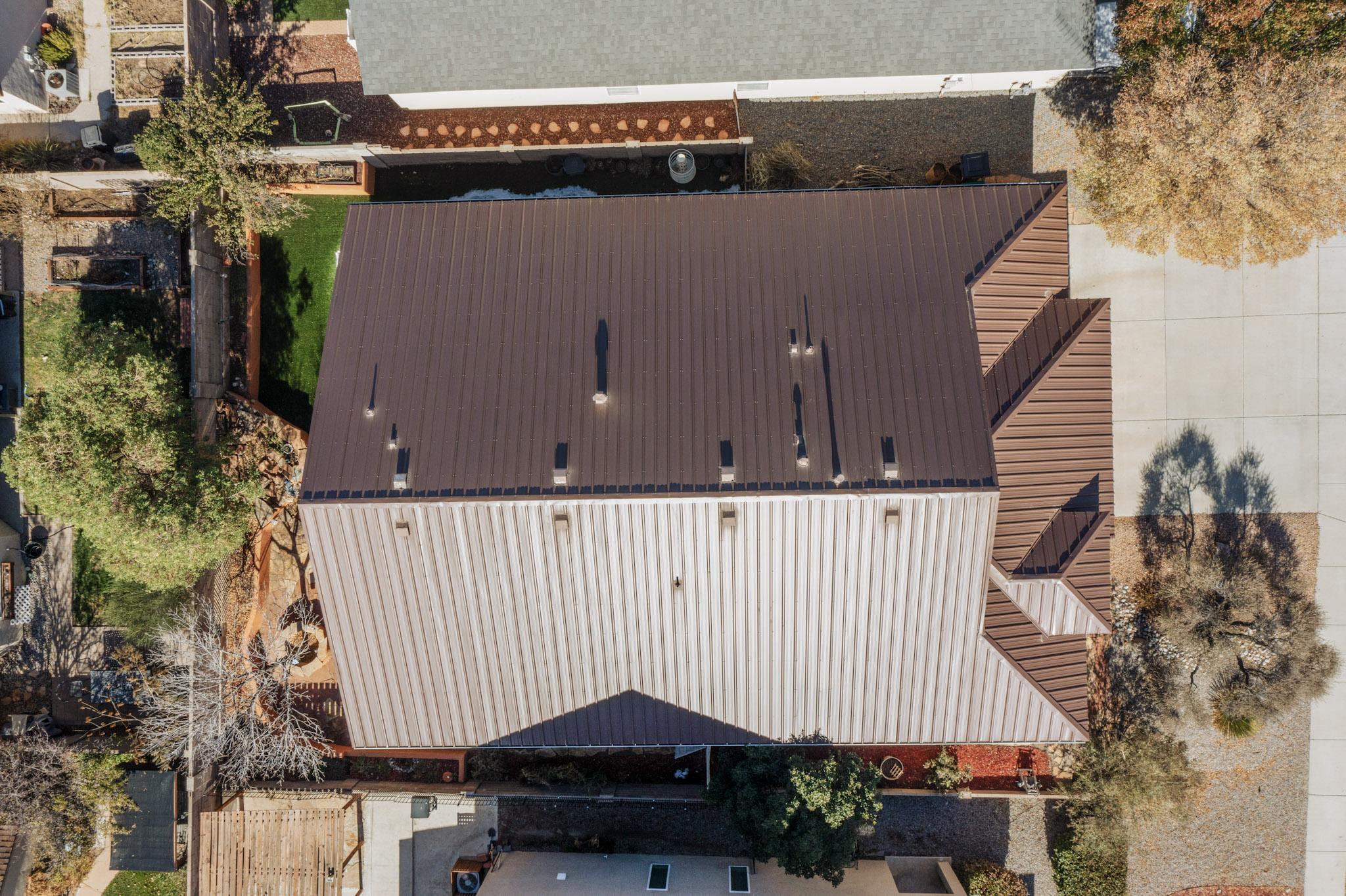 1333 REYNOSA Loop SE