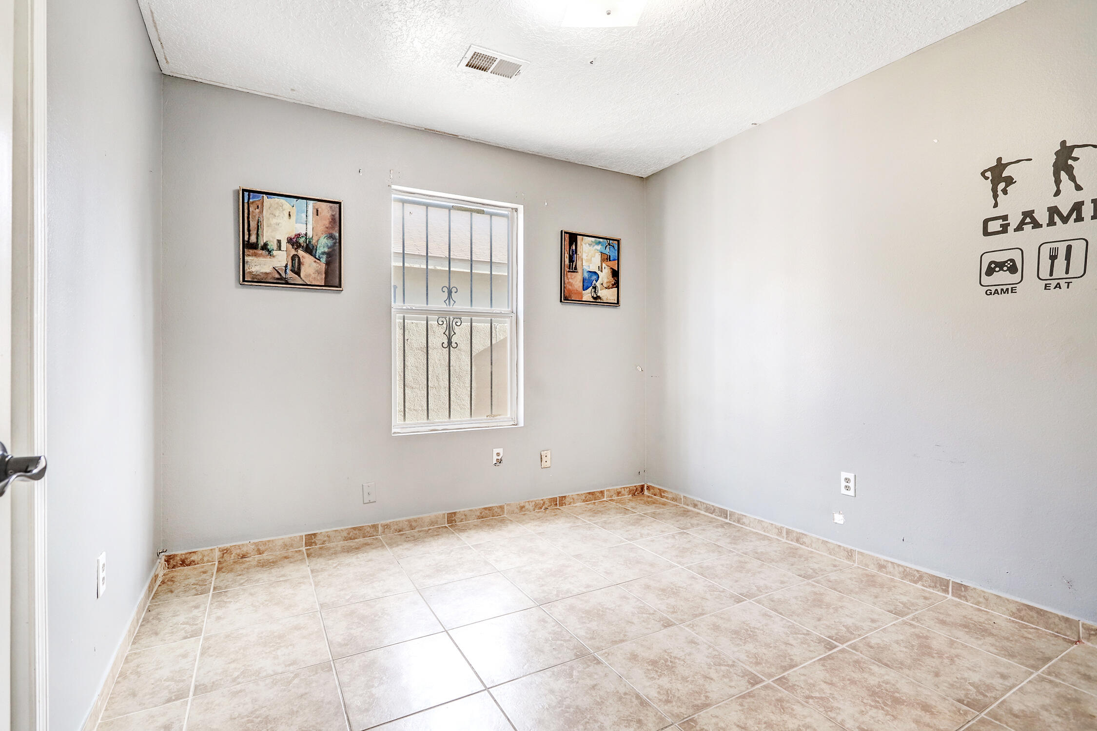 7909 APRIL FLOWER Road SW