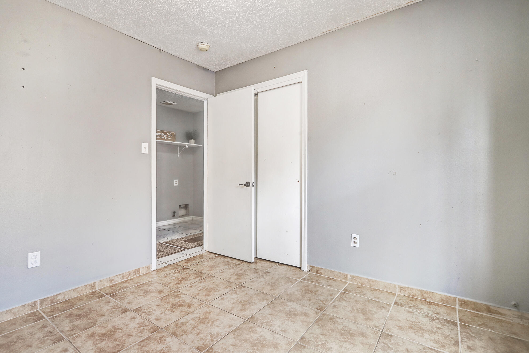 7909 APRIL FLOWER Road SW