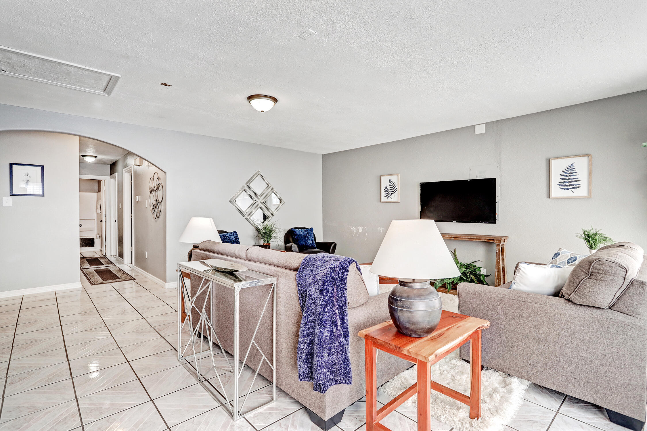 7909 APRIL FLOWER Road SW