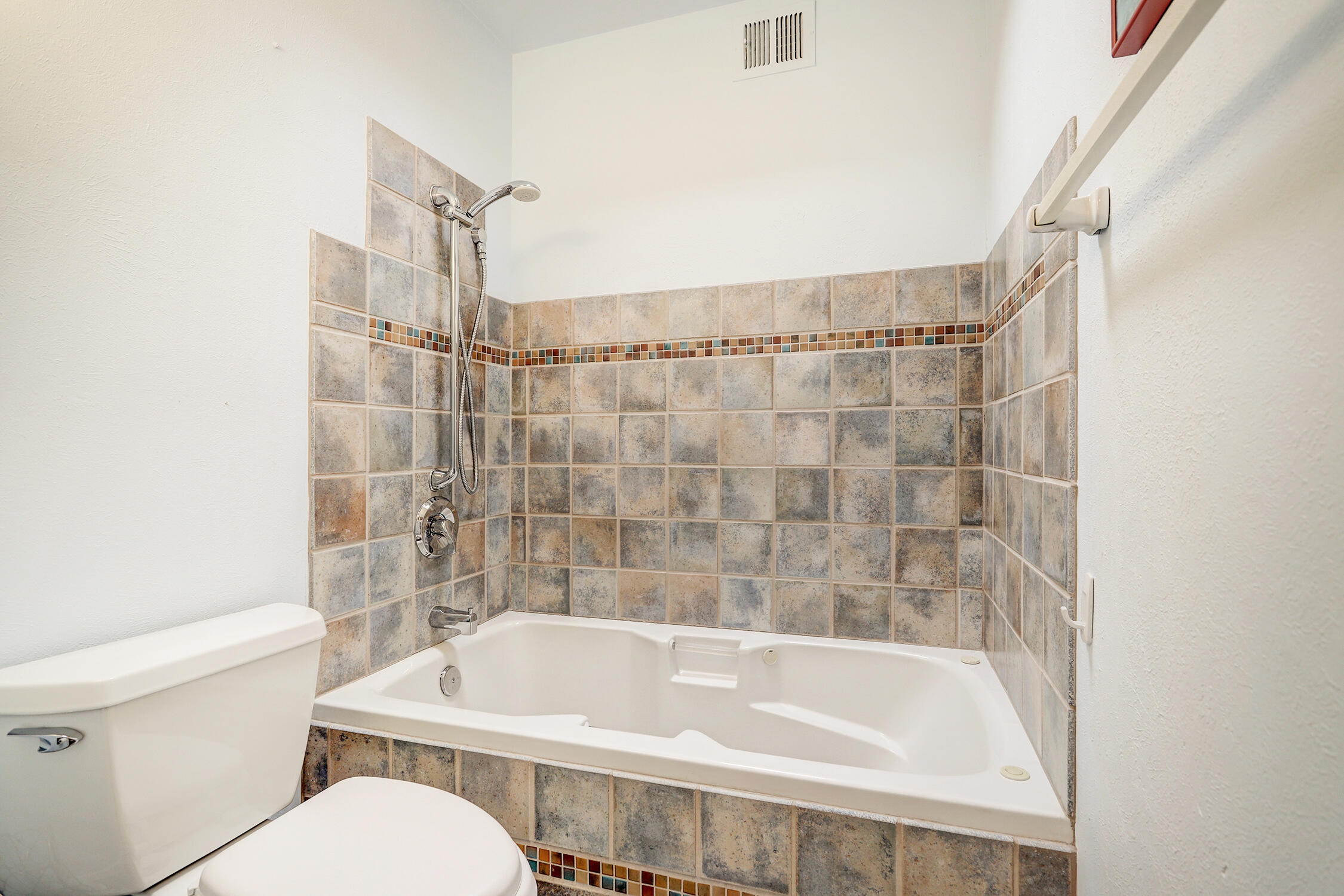 1205 Bernalillo Place