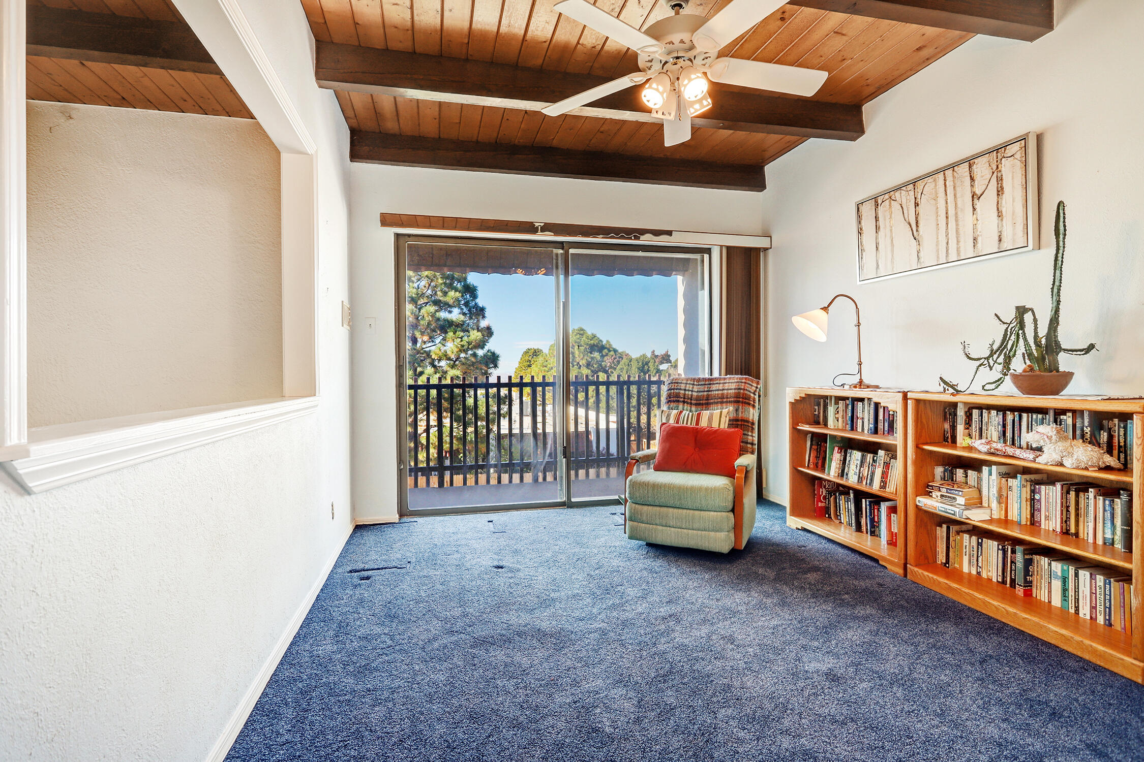 1205 Bernalillo Place