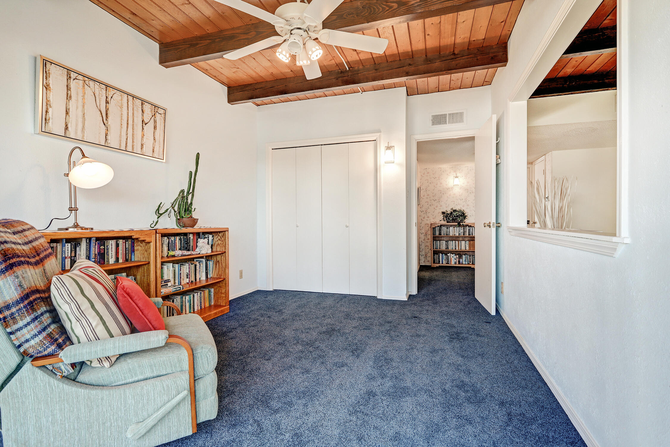 1205 Bernalillo Place