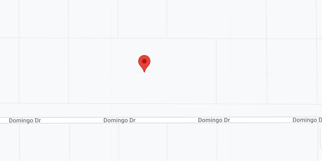 Lot 20-22 Block 8 Tract 12