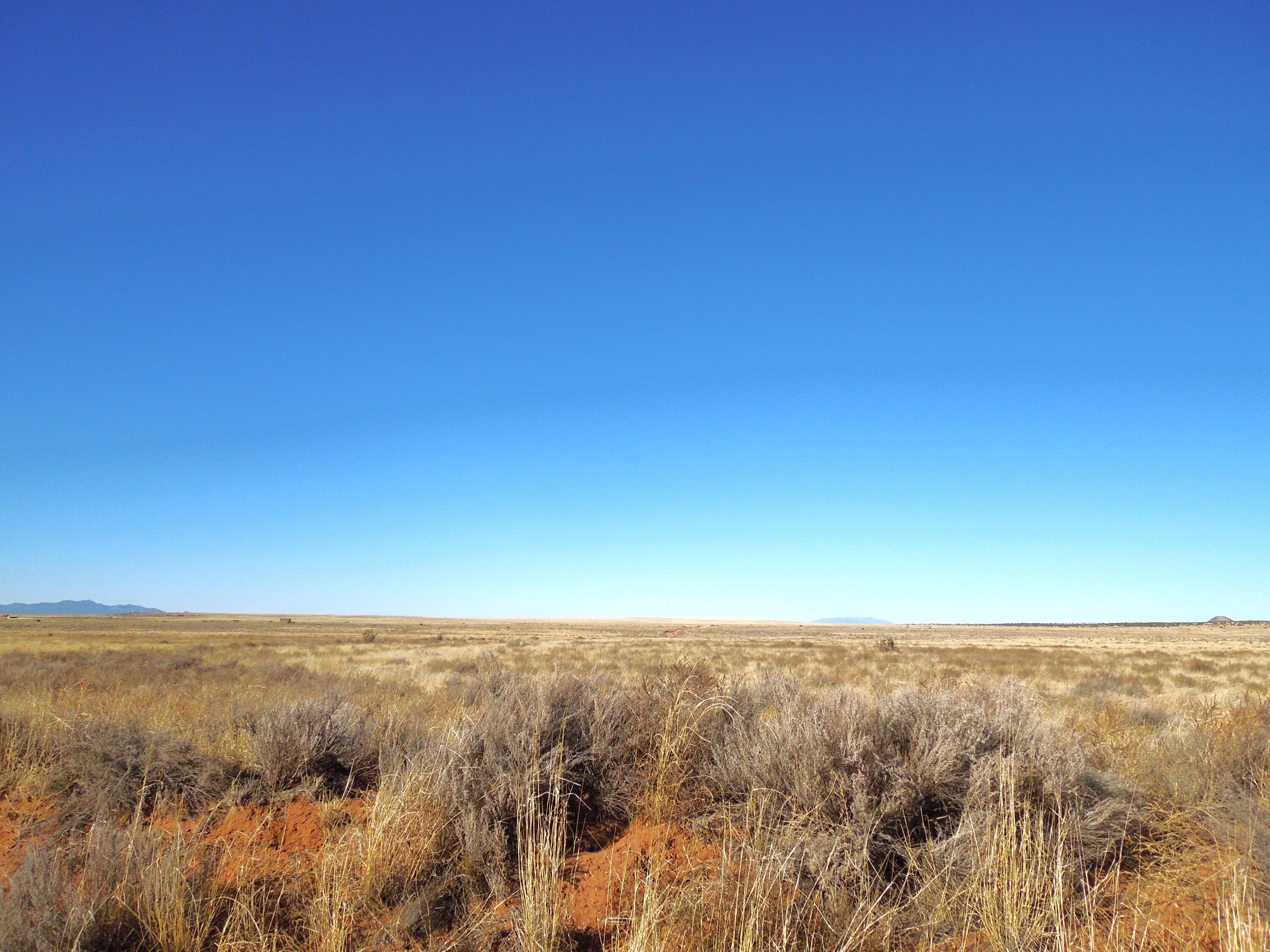 Lot 20-22 Block 8 Tract 12