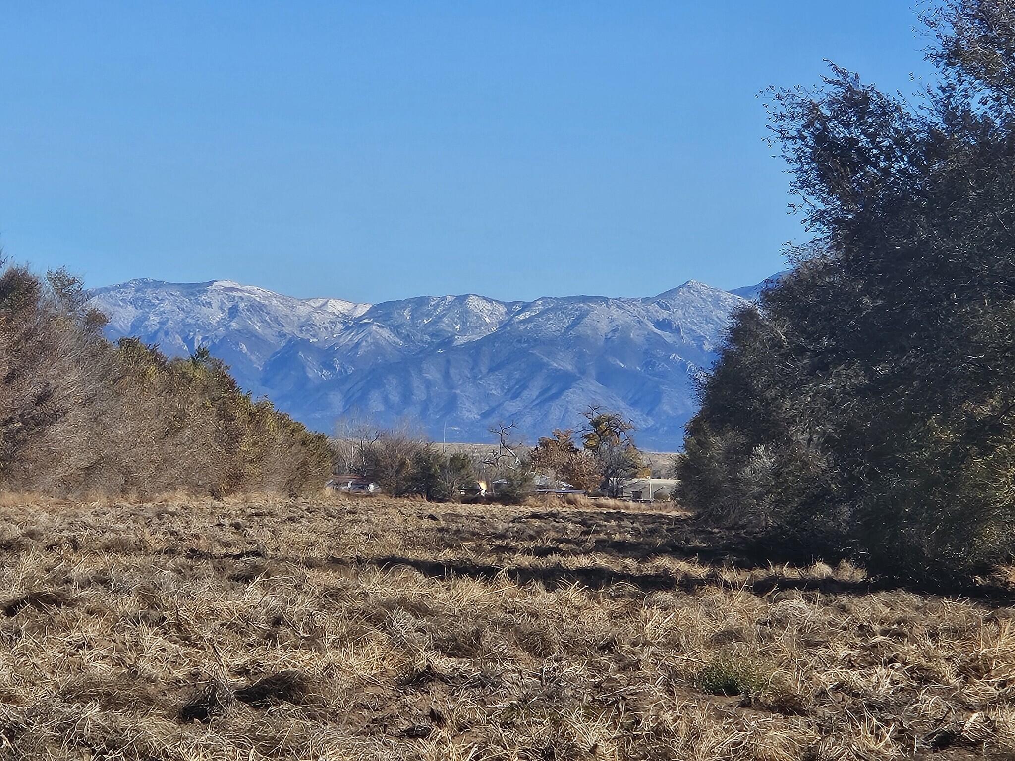 1028-B GABALDON Road