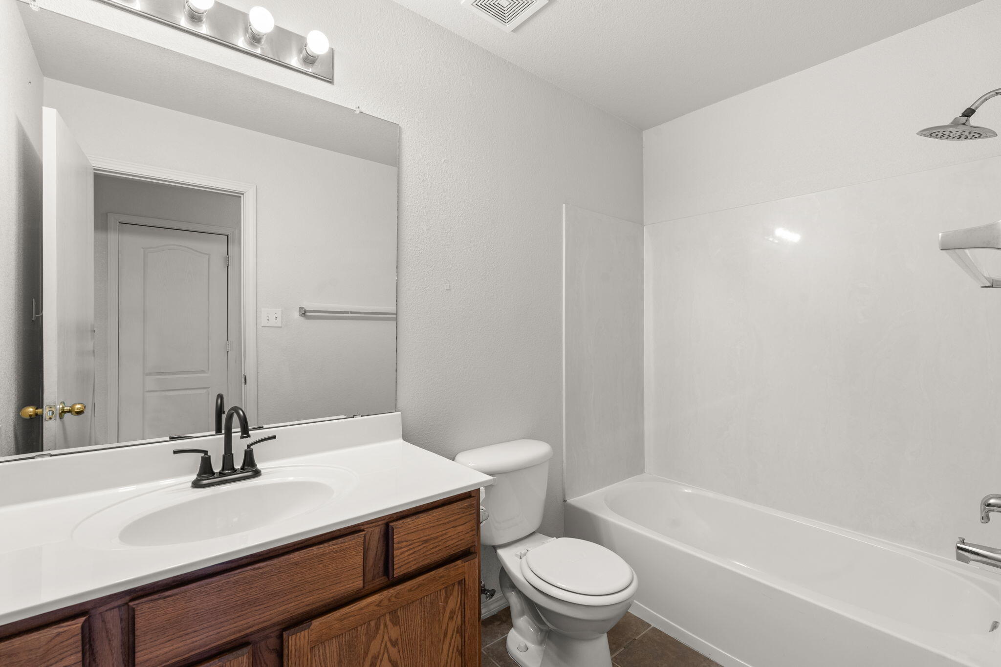 9615 CARSON MESA Drive NW