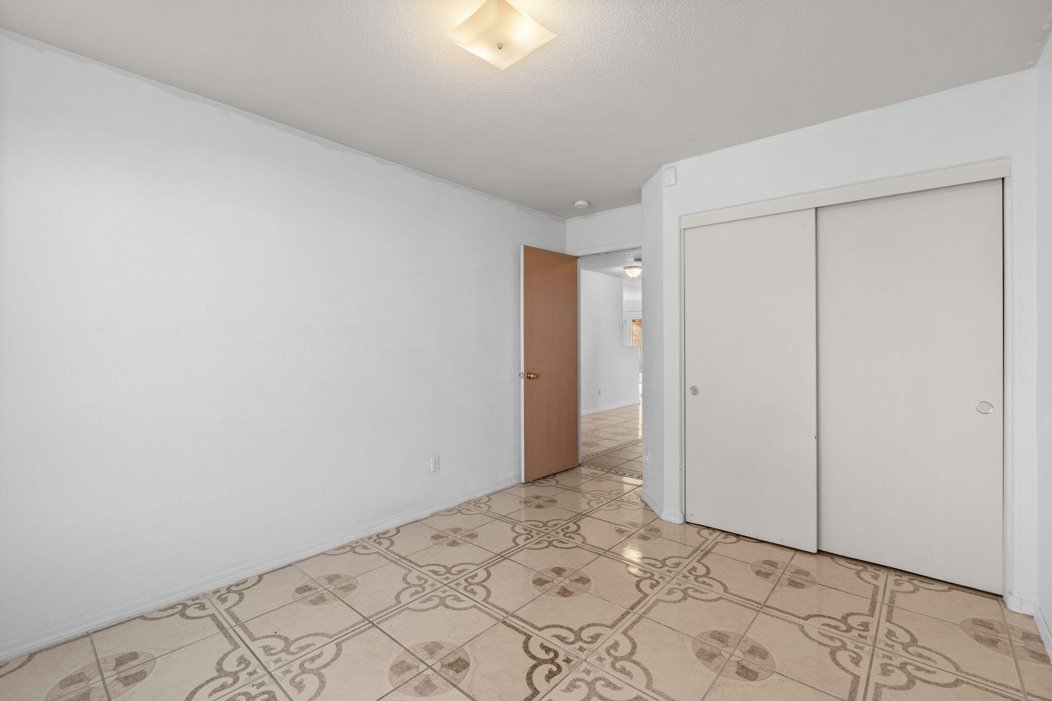 9615 CARSON MESA Drive NW