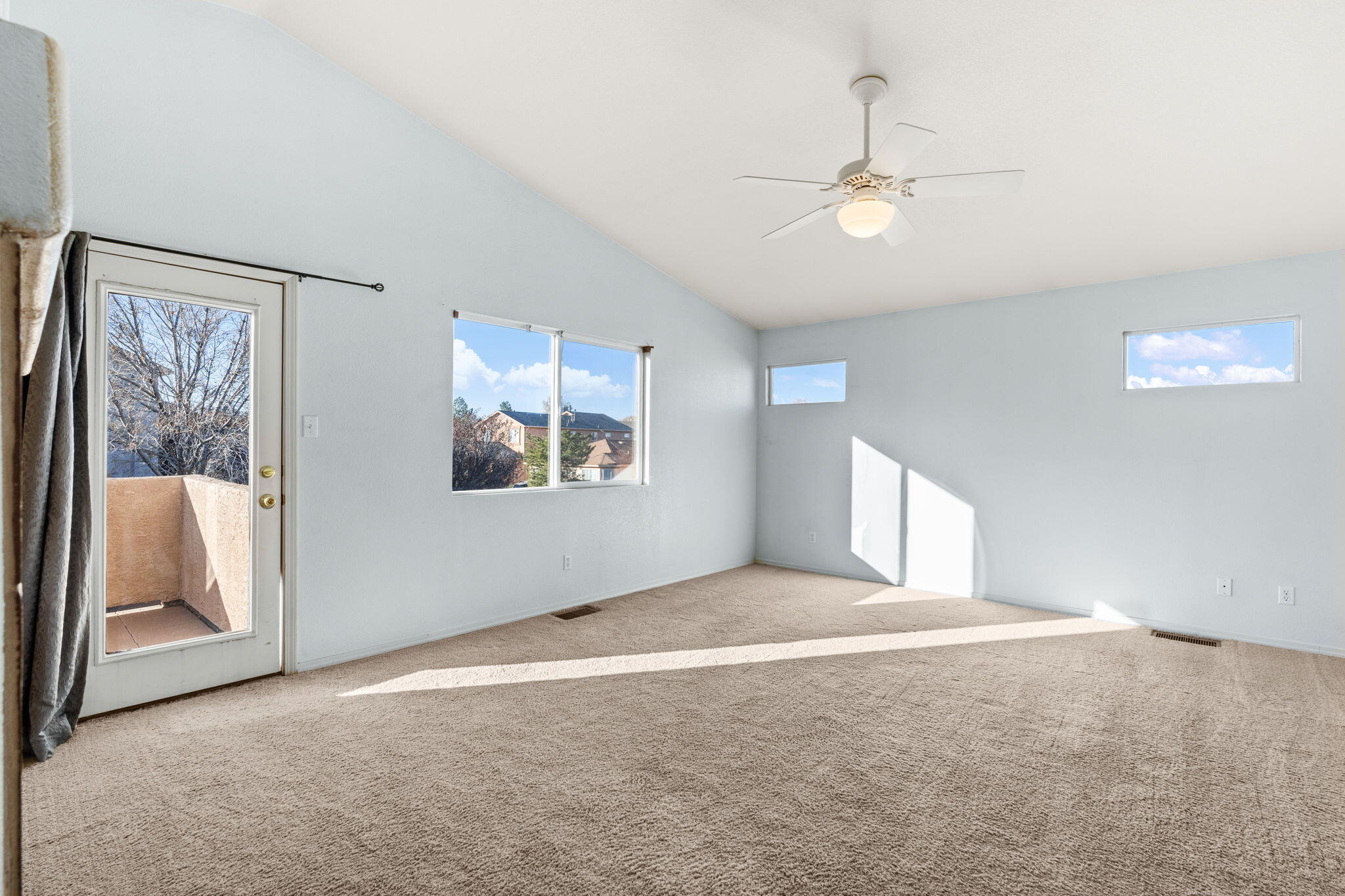 9615 CARSON MESA Drive NW