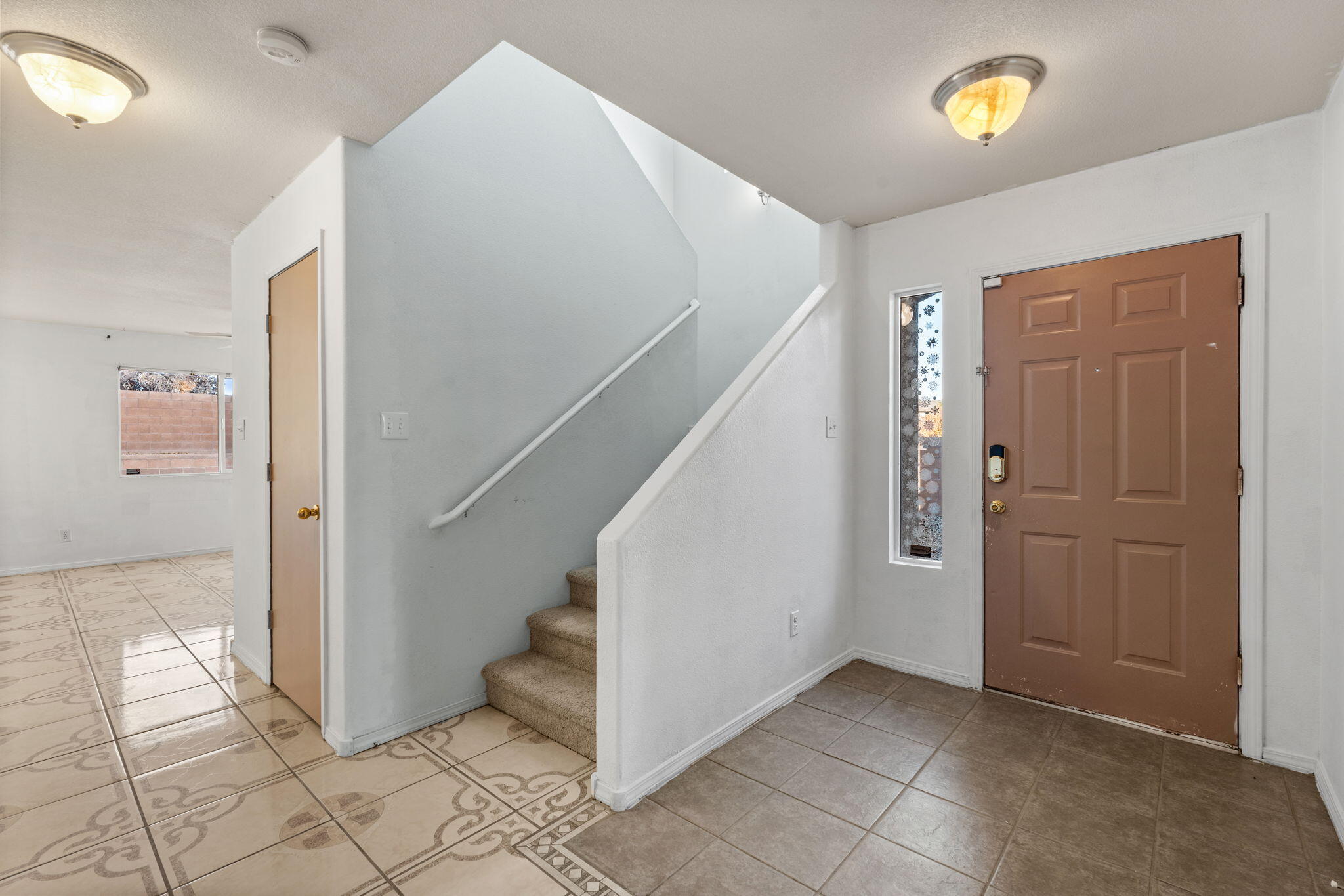 9615 CARSON MESA Drive NW