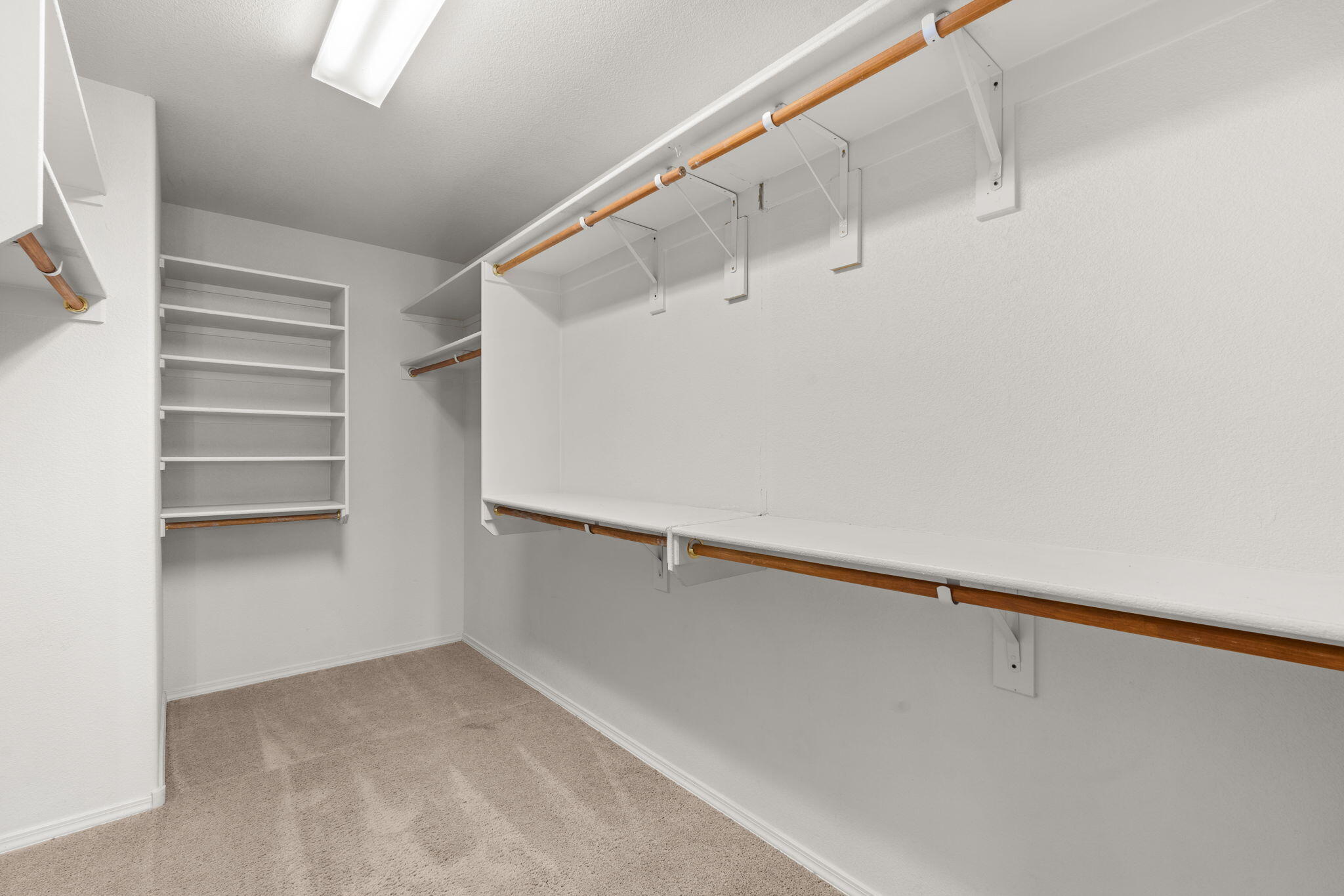 9615 CARSON MESA Drive NW