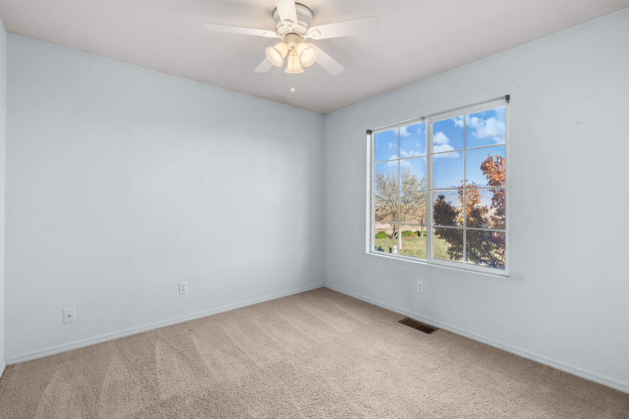 9615 CARSON MESA Drive NW