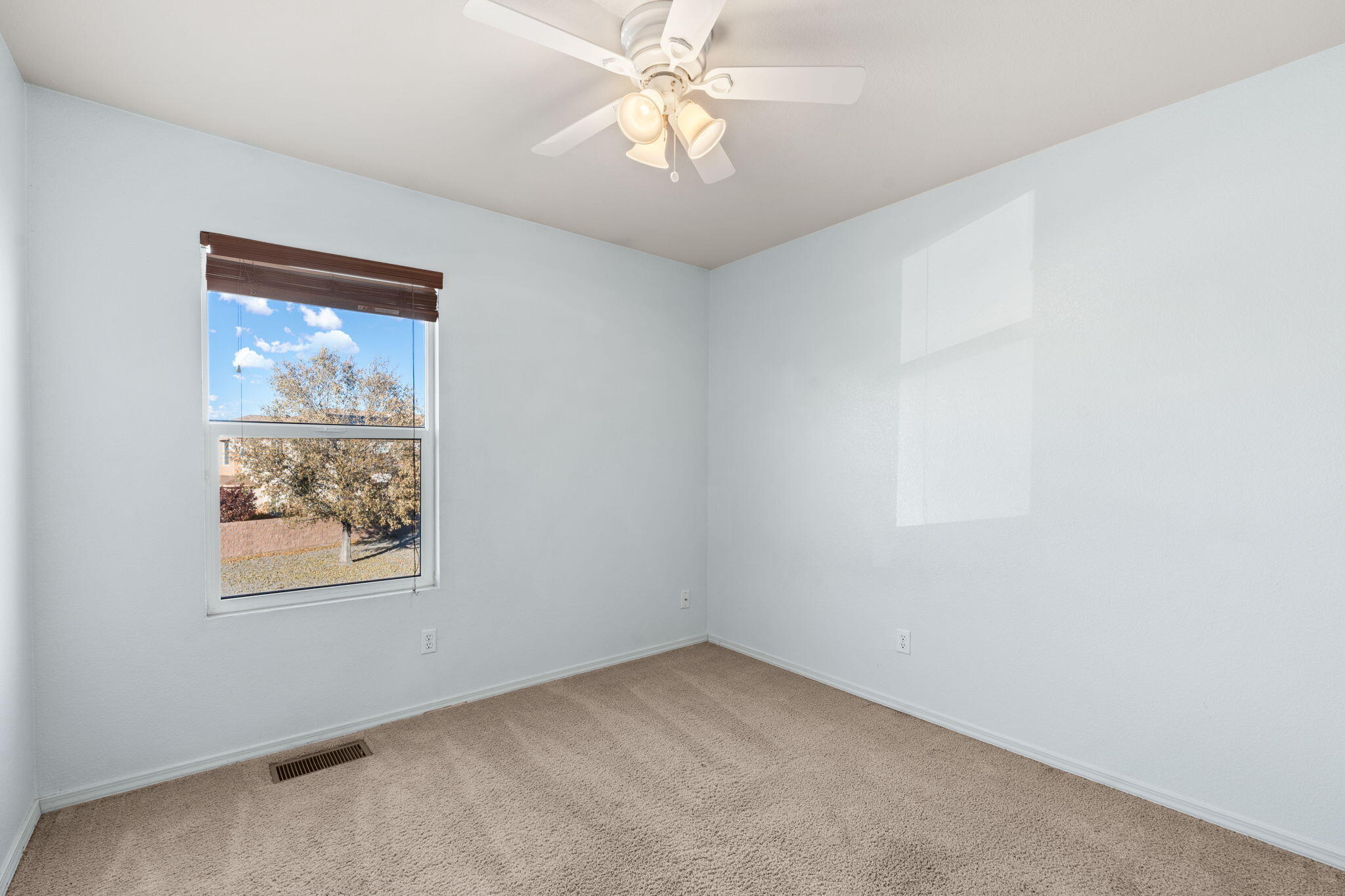 9615 CARSON MESA Drive NW