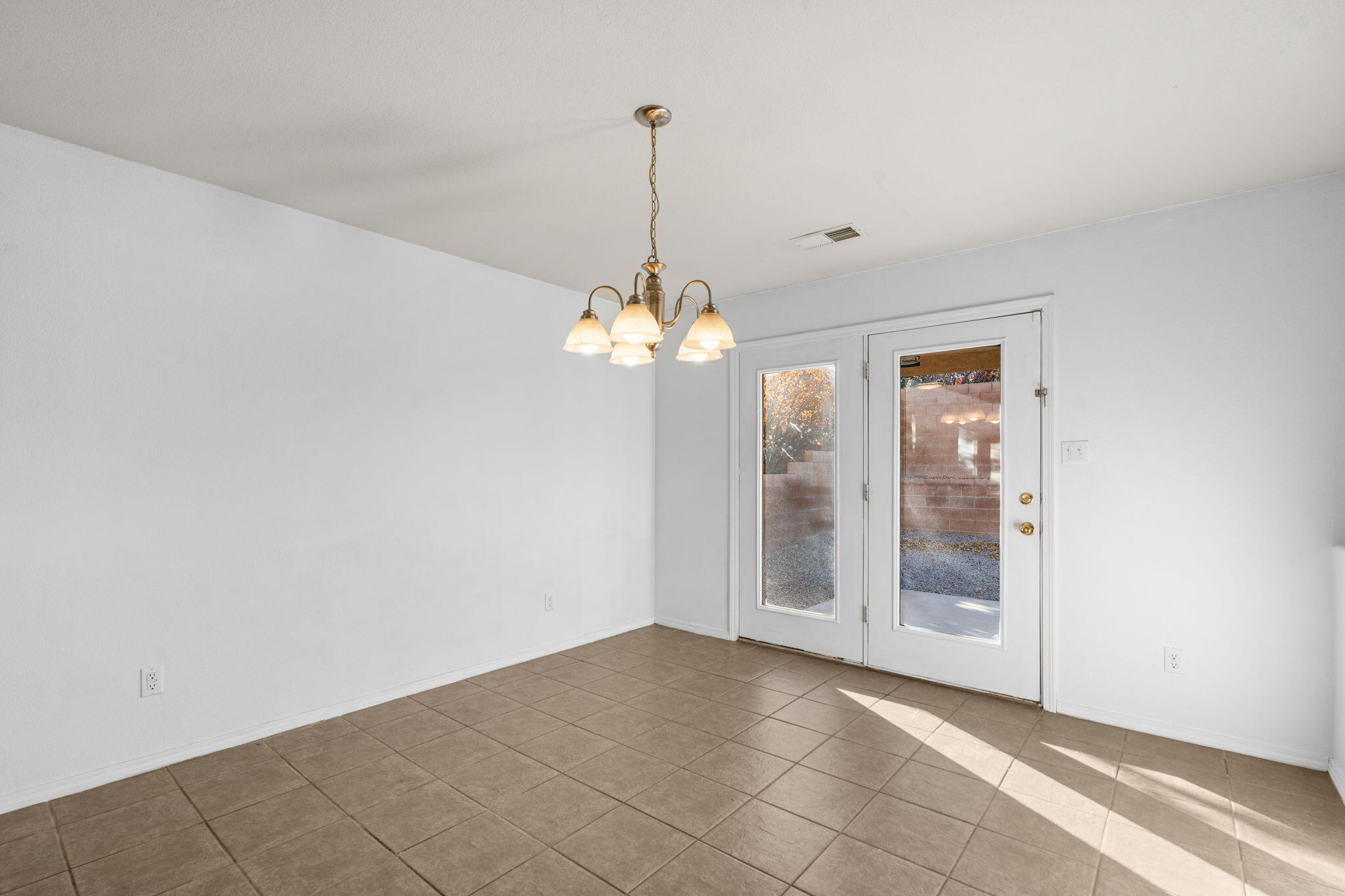 9615 CARSON MESA Drive NW