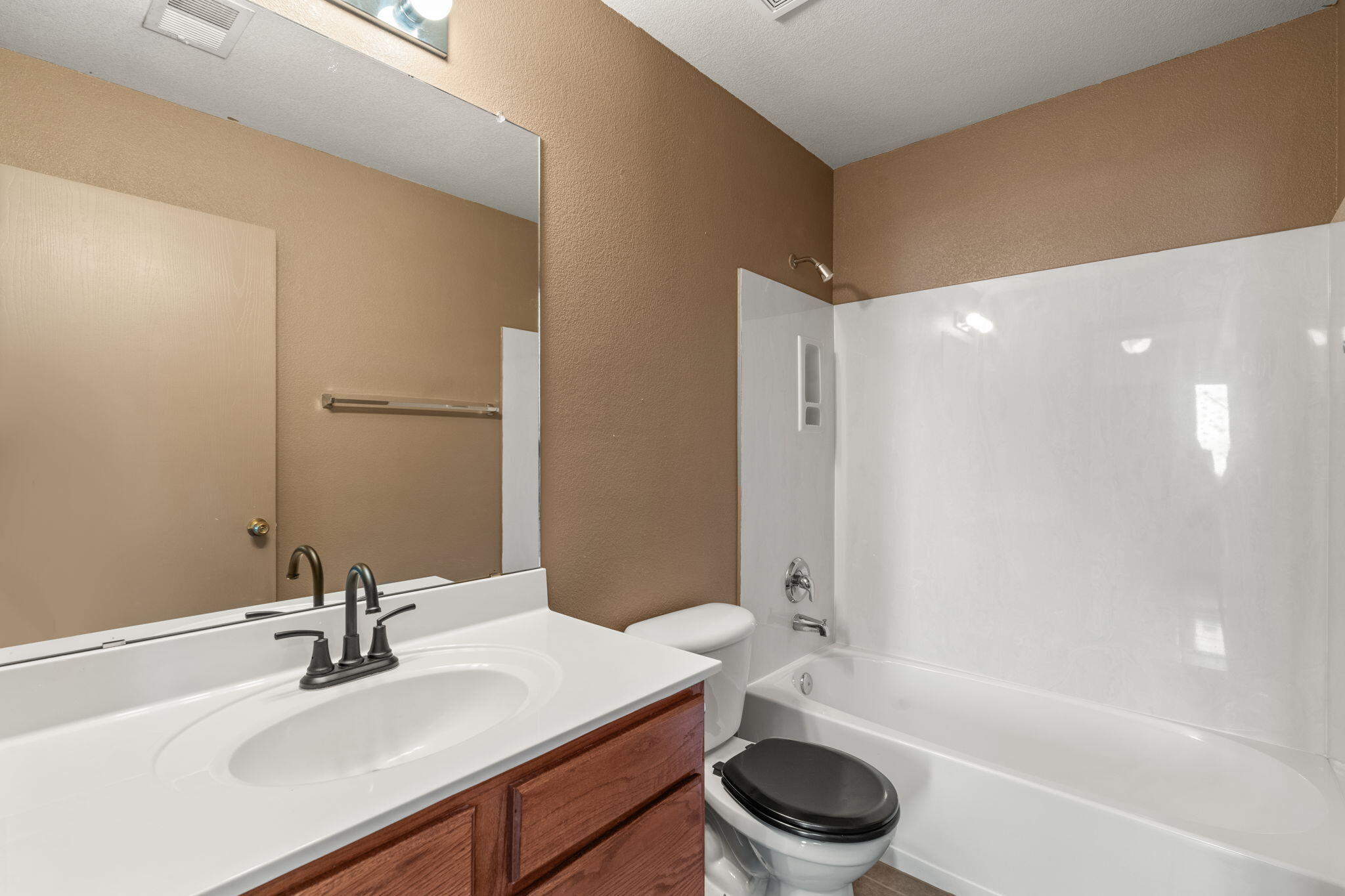 9615 CARSON MESA Drive NW