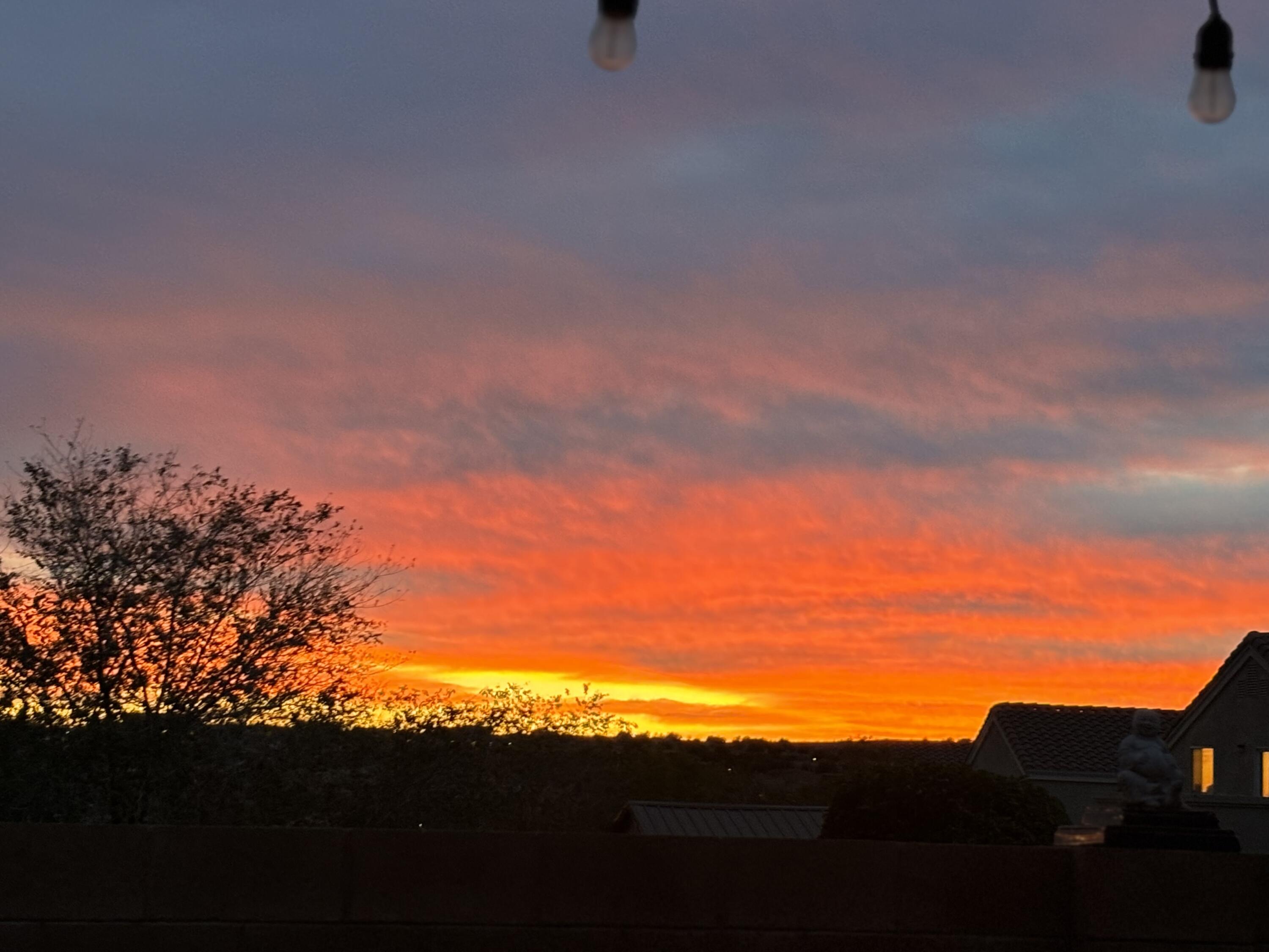 6132 VAUGHN Drive NE