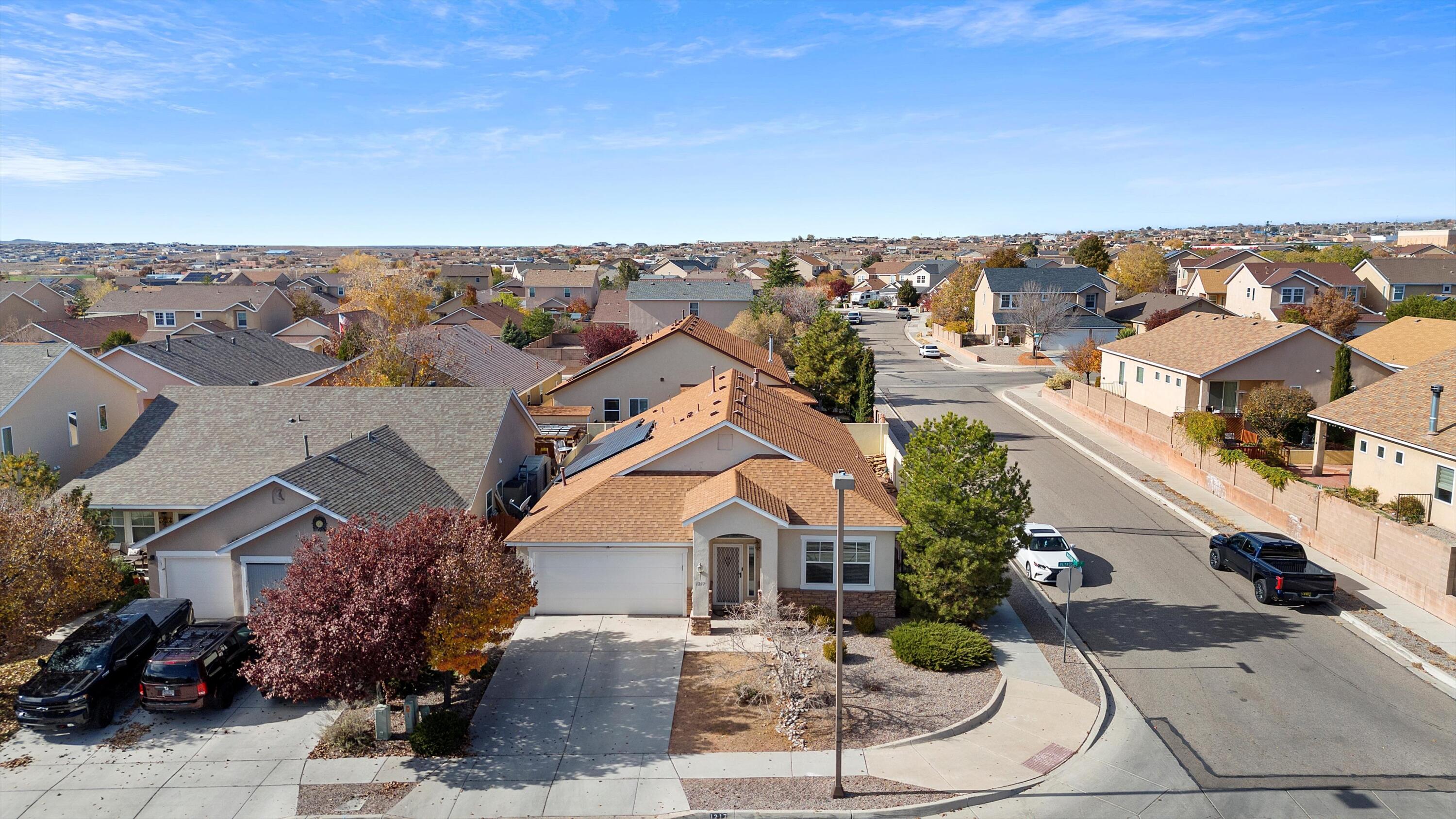 1217 REYNOSA Loop SE