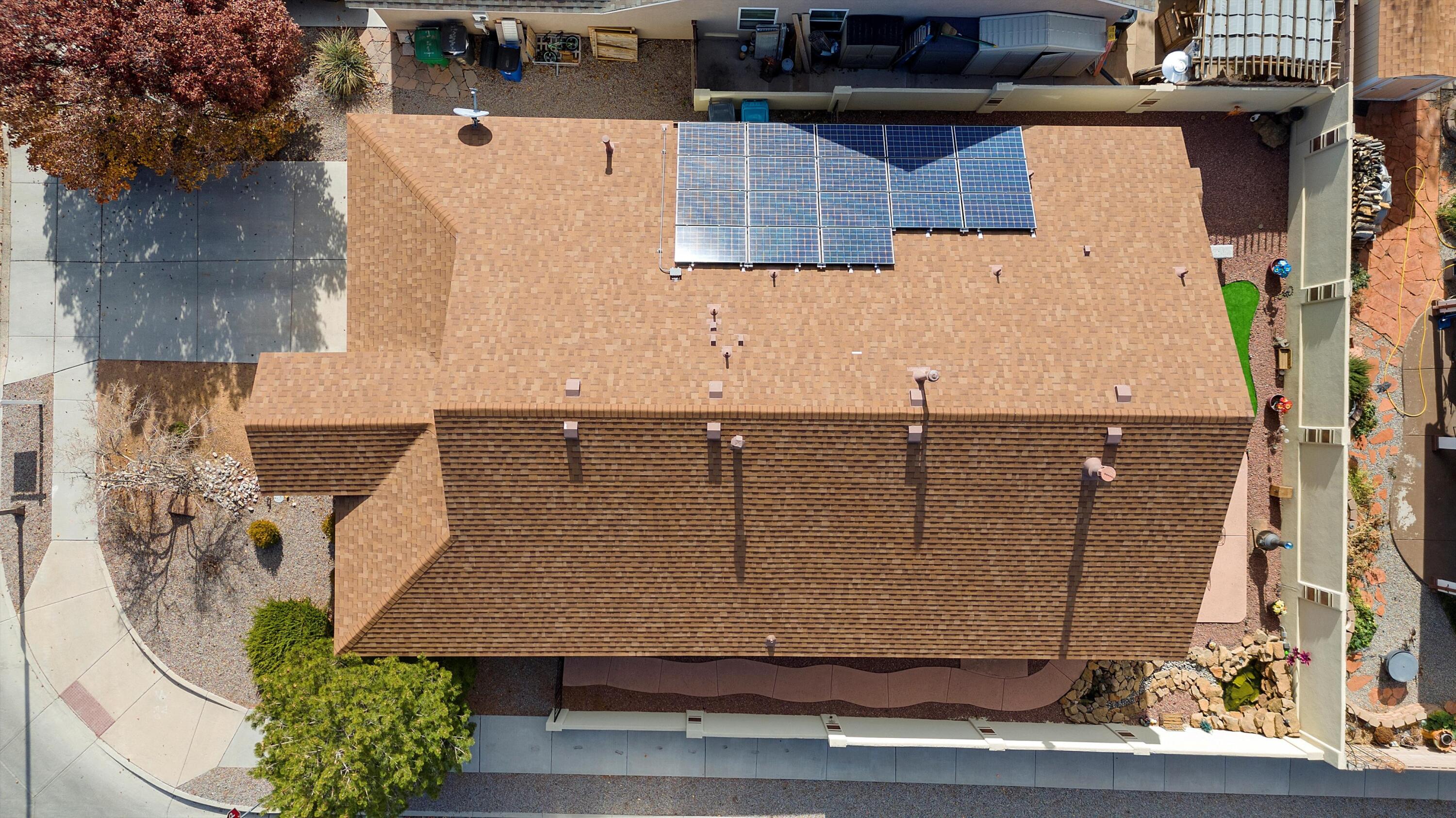 1217 REYNOSA Loop SE