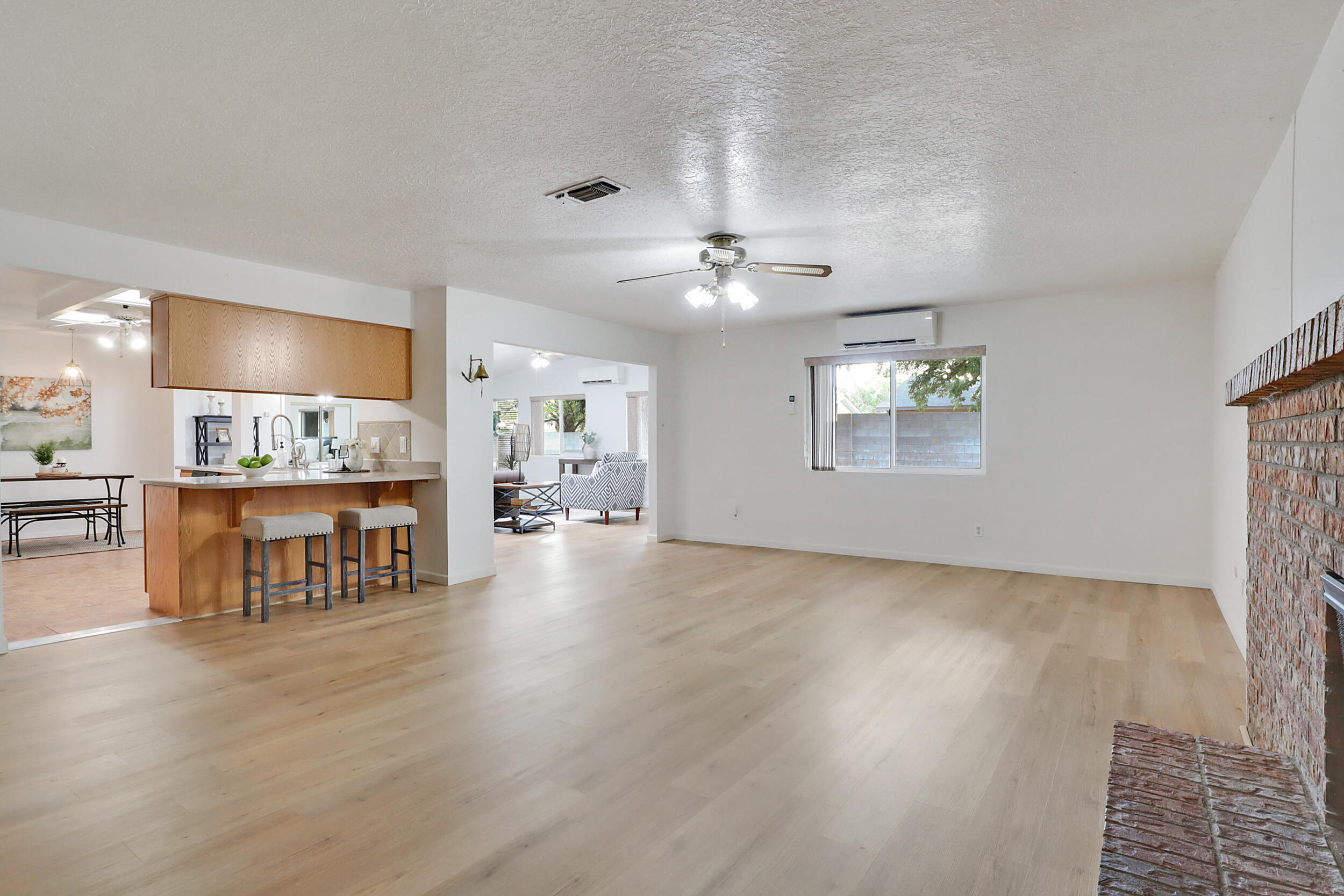 4525 BERMUDA Drive NE